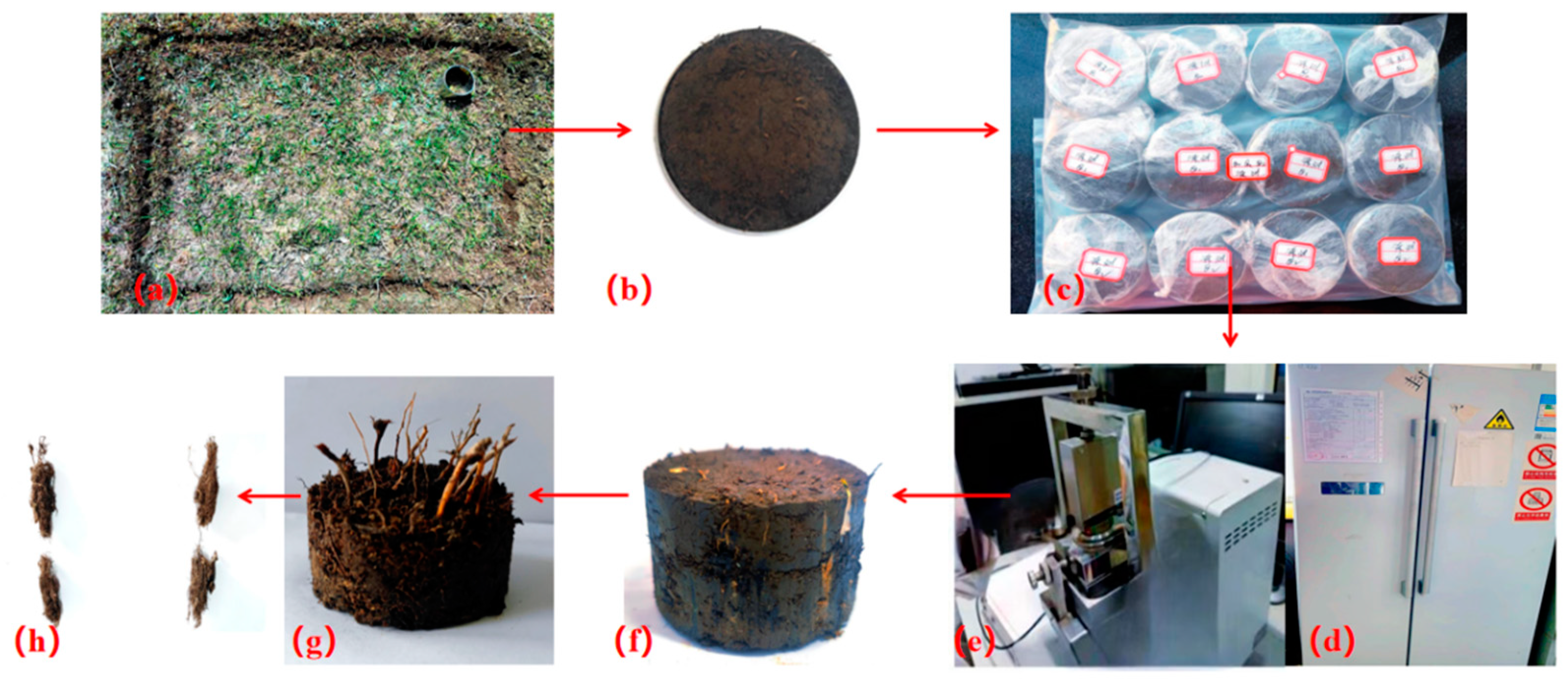 Materials 17 00285 g002