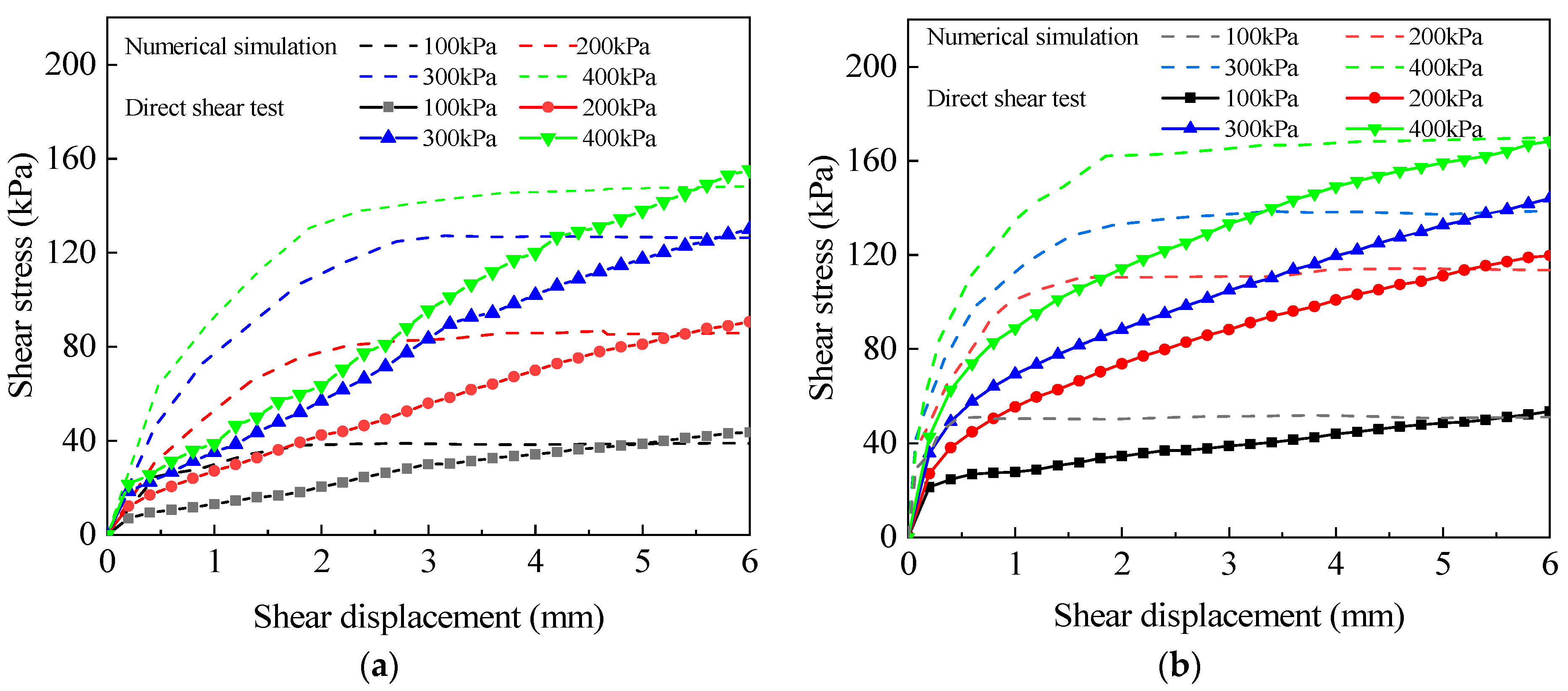 Materials 17 00285 g012