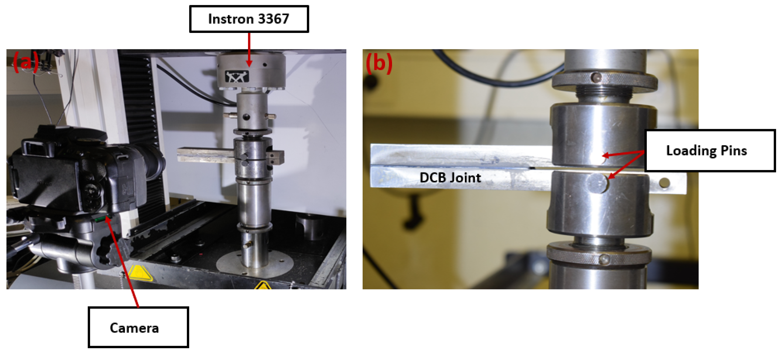 Materials 17 00289 g004