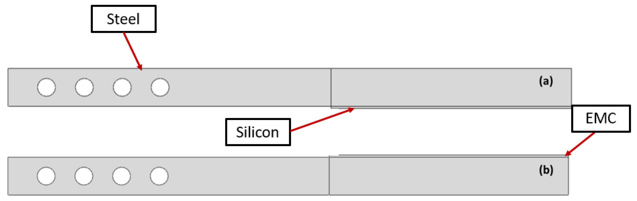 Materials 17 00289 g005