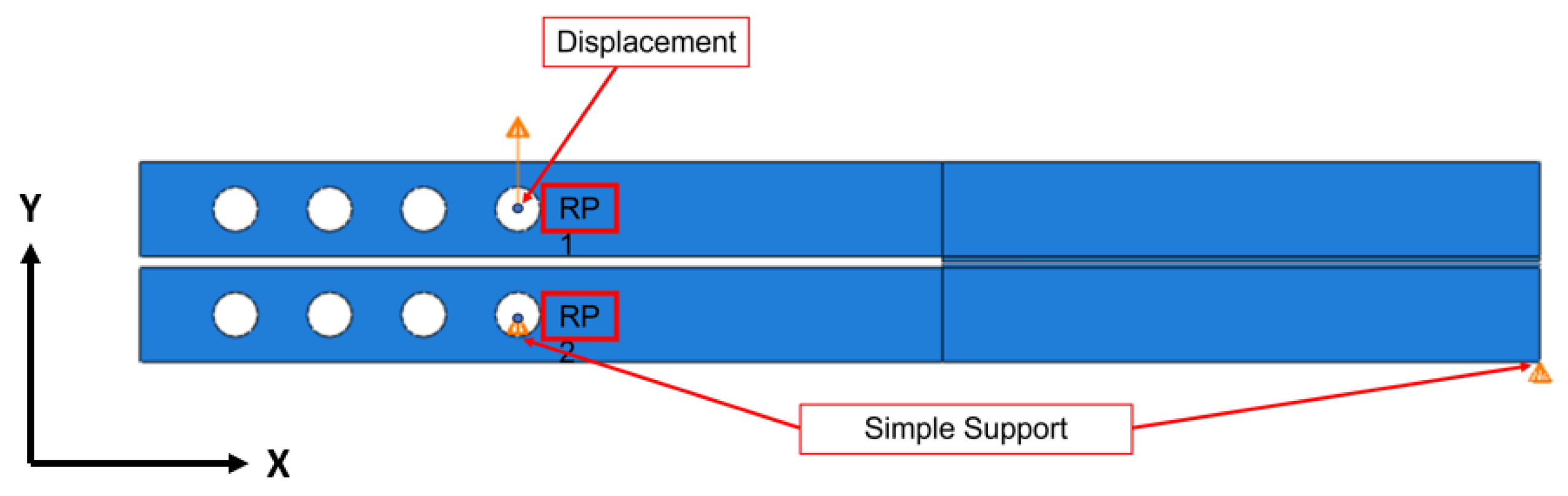 Materials 17 00289 g009