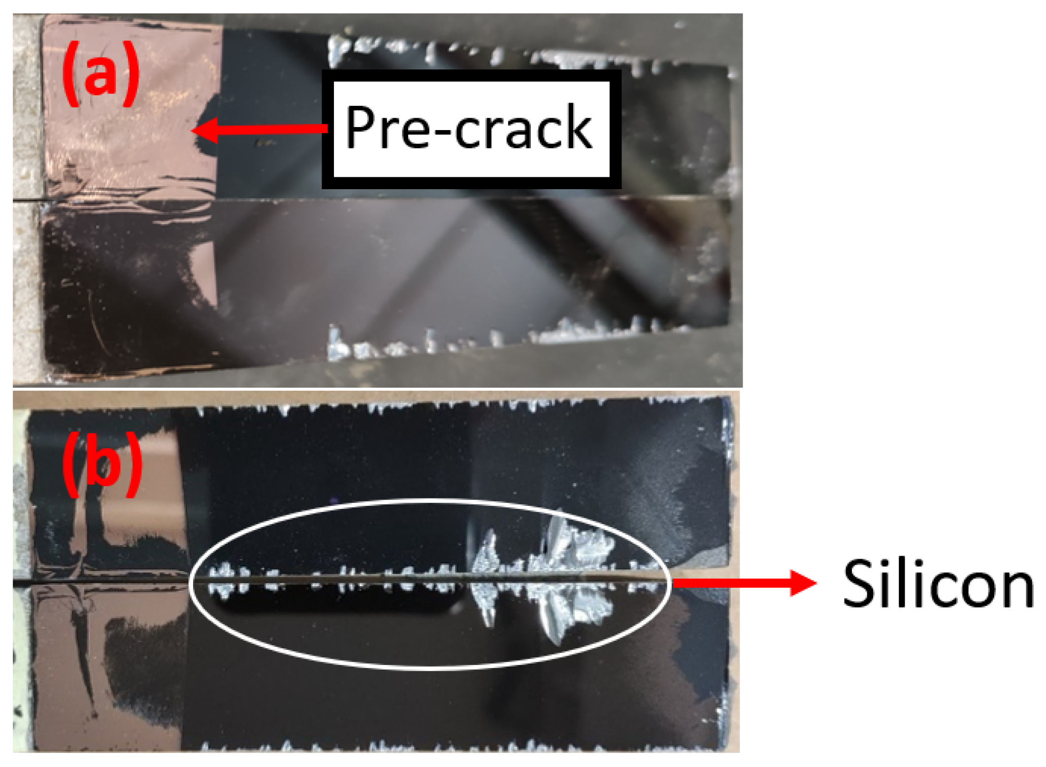 Materials 17 00289 g012