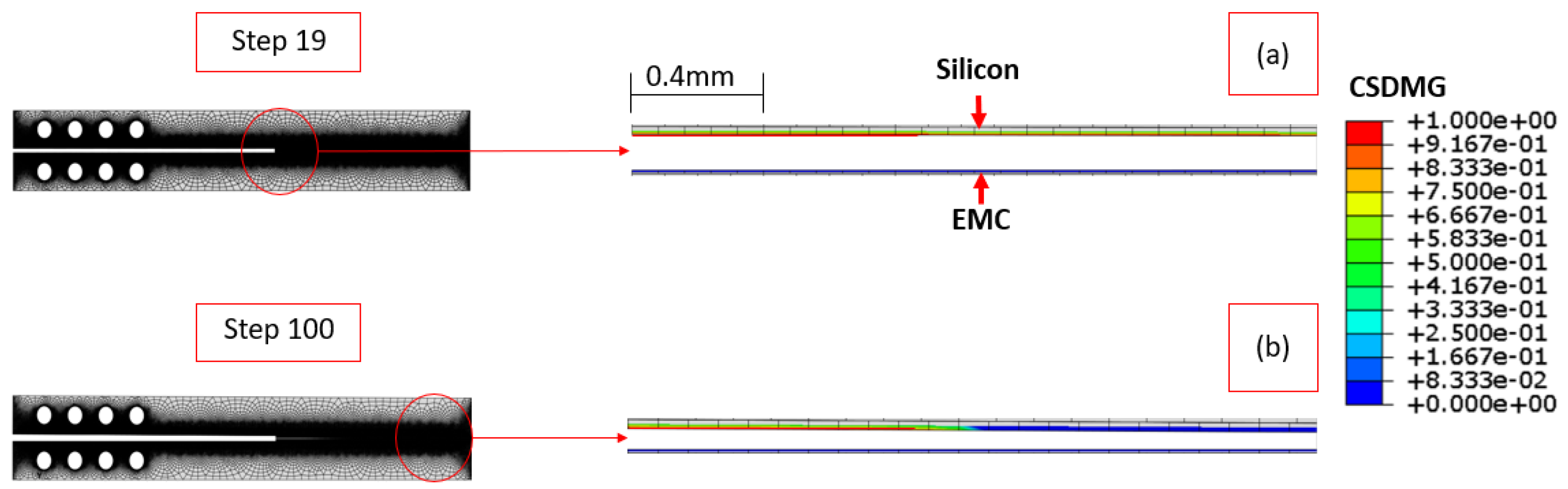 Materials 17 00289 g014