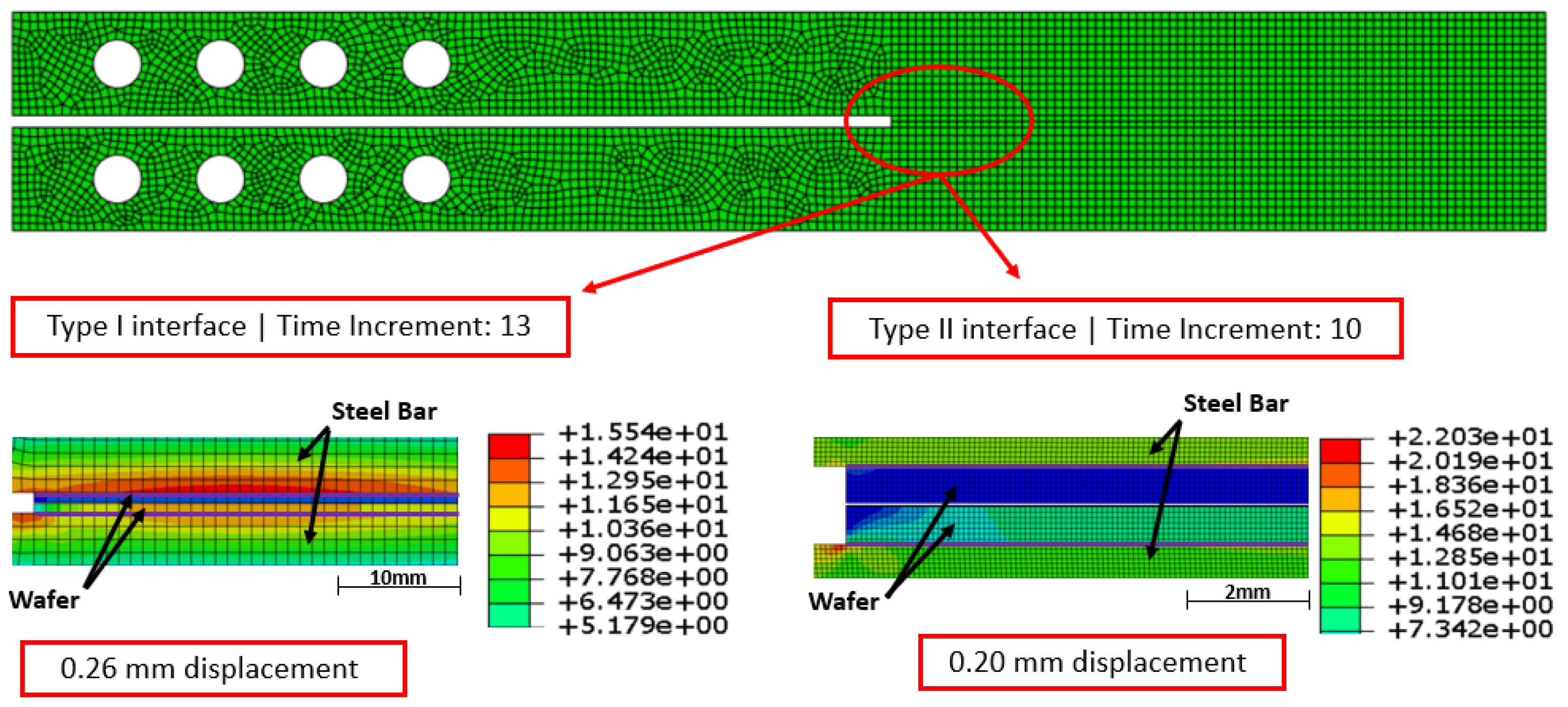 Materials 17 00289 g015