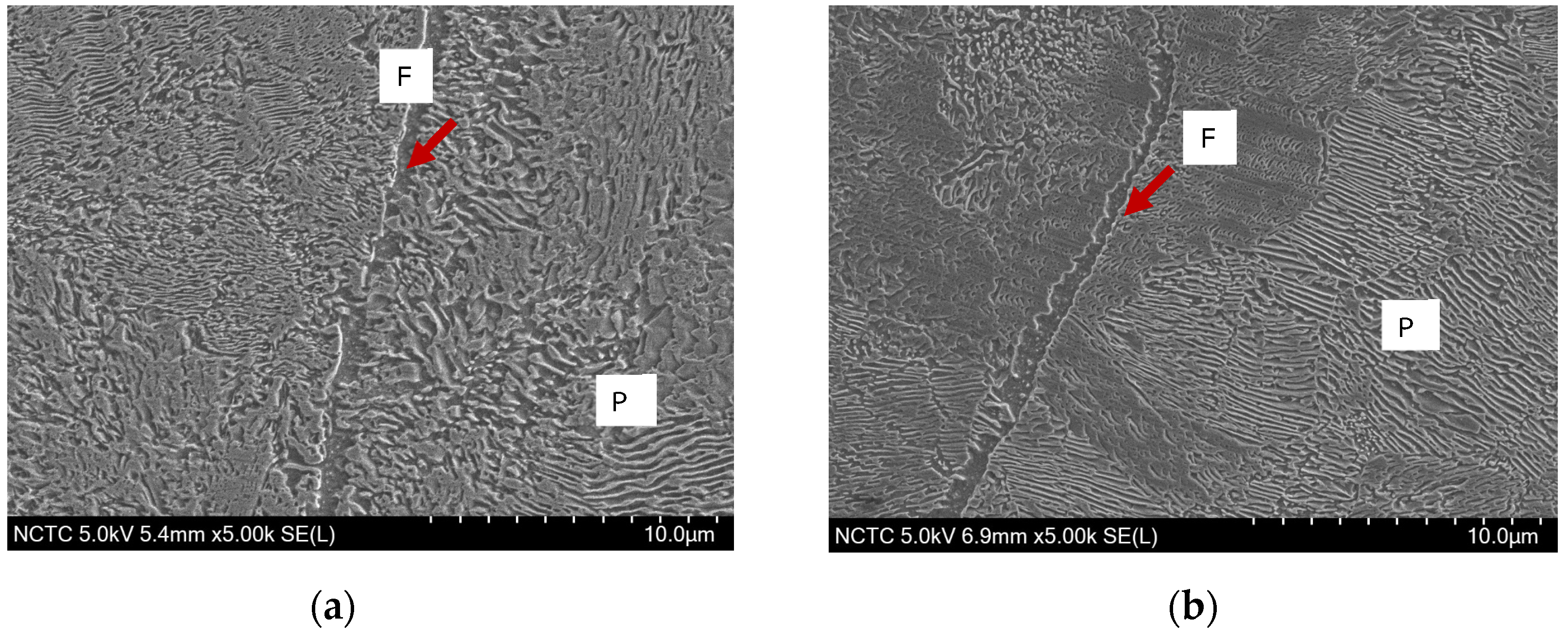 Materials 17 00290 g002