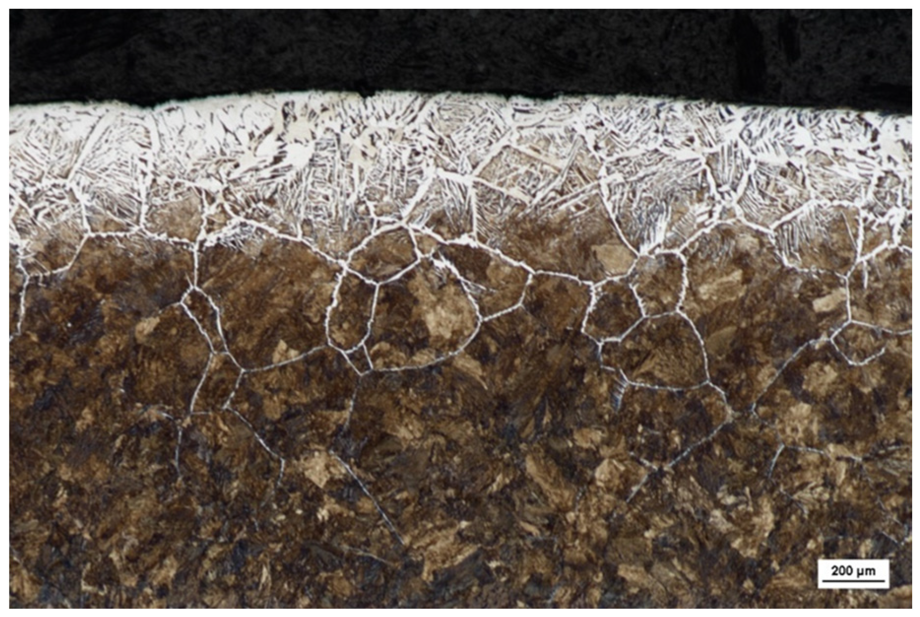 Materials 17 00290 g003