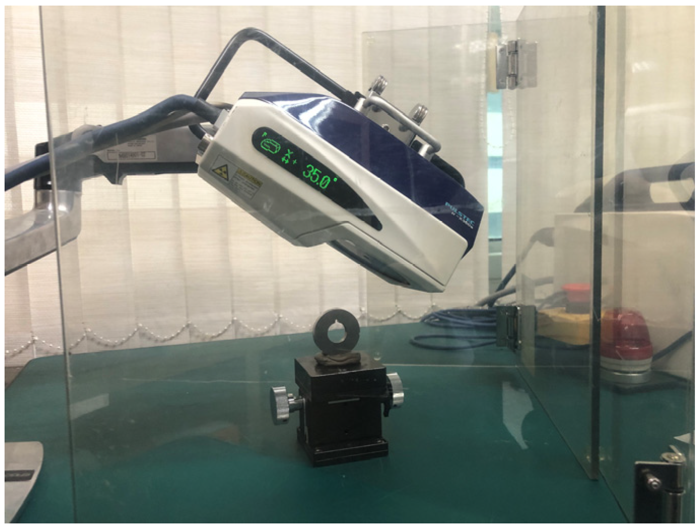 Materials 17 00290 g005