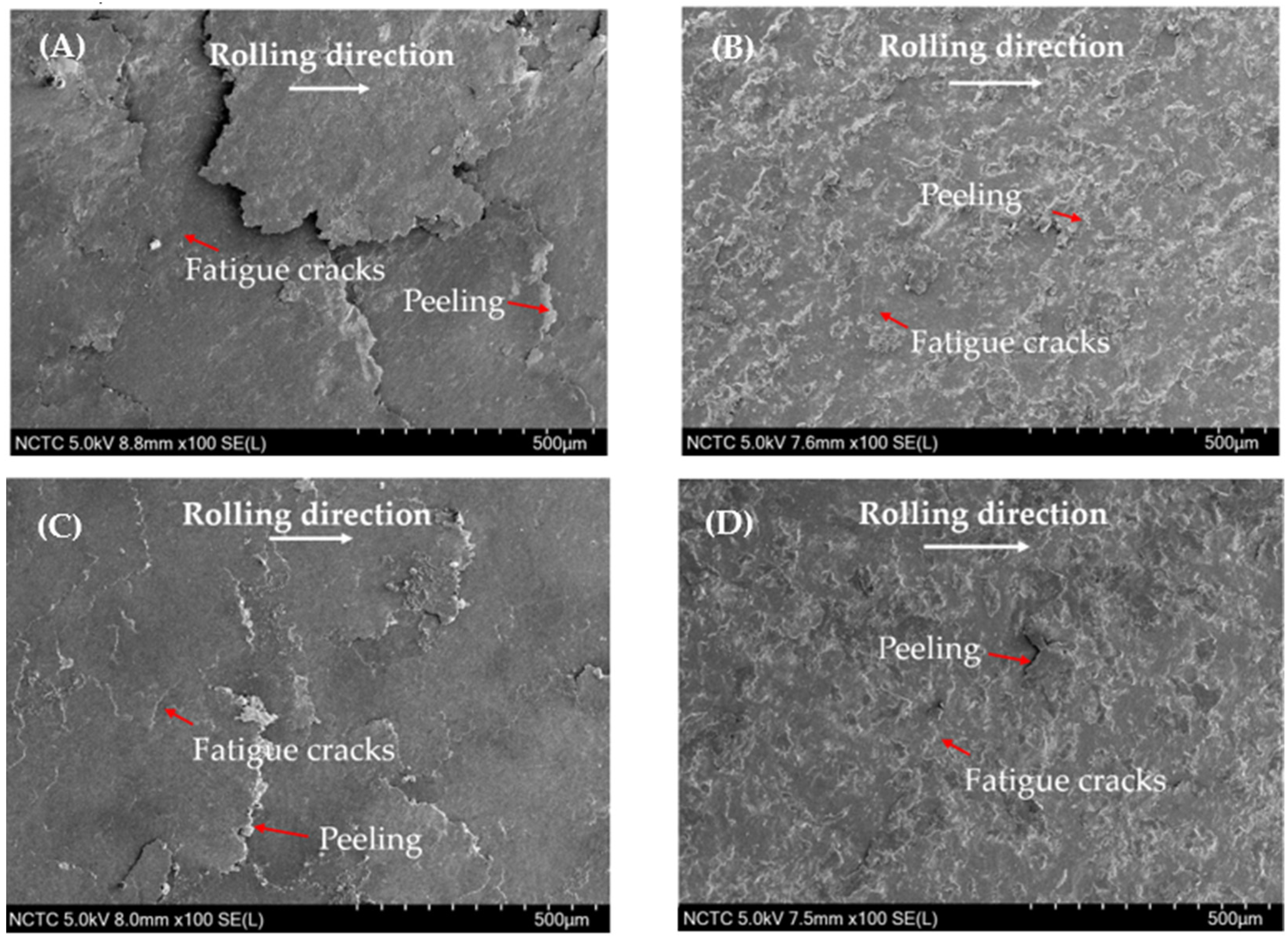 Materials 17 00290 g007