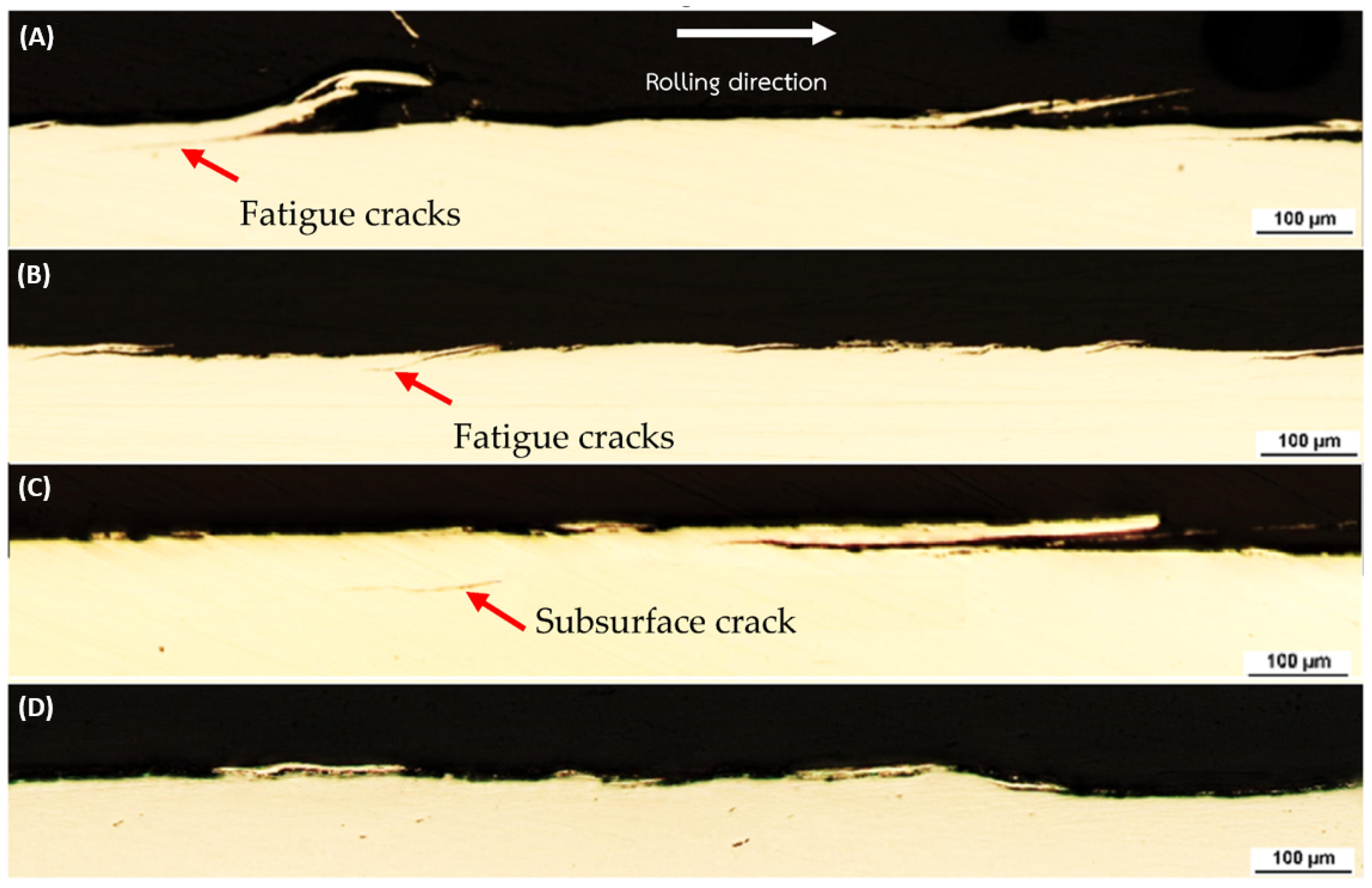 Materials 17 00290 g008