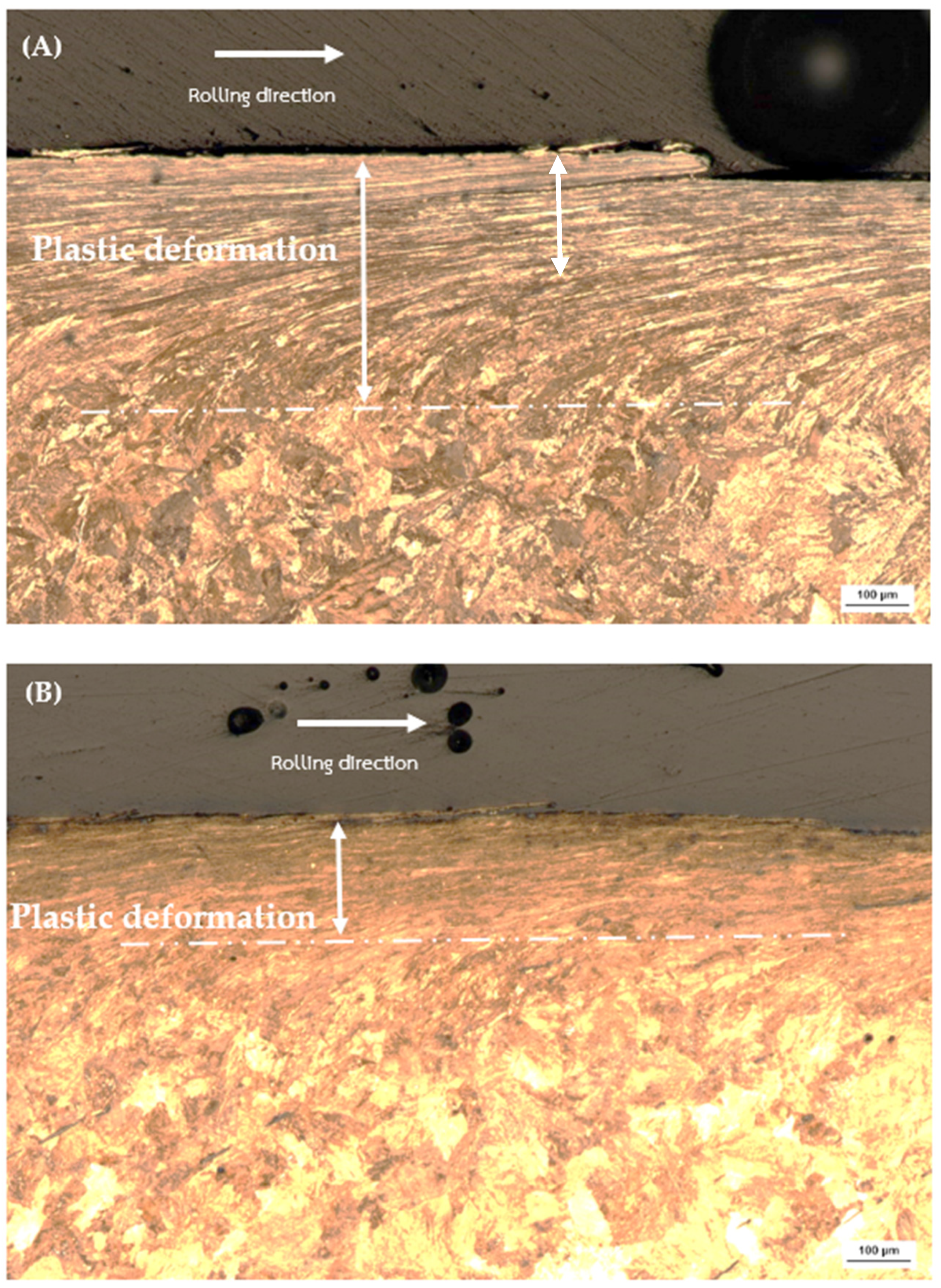 Materials 17 00290 g009