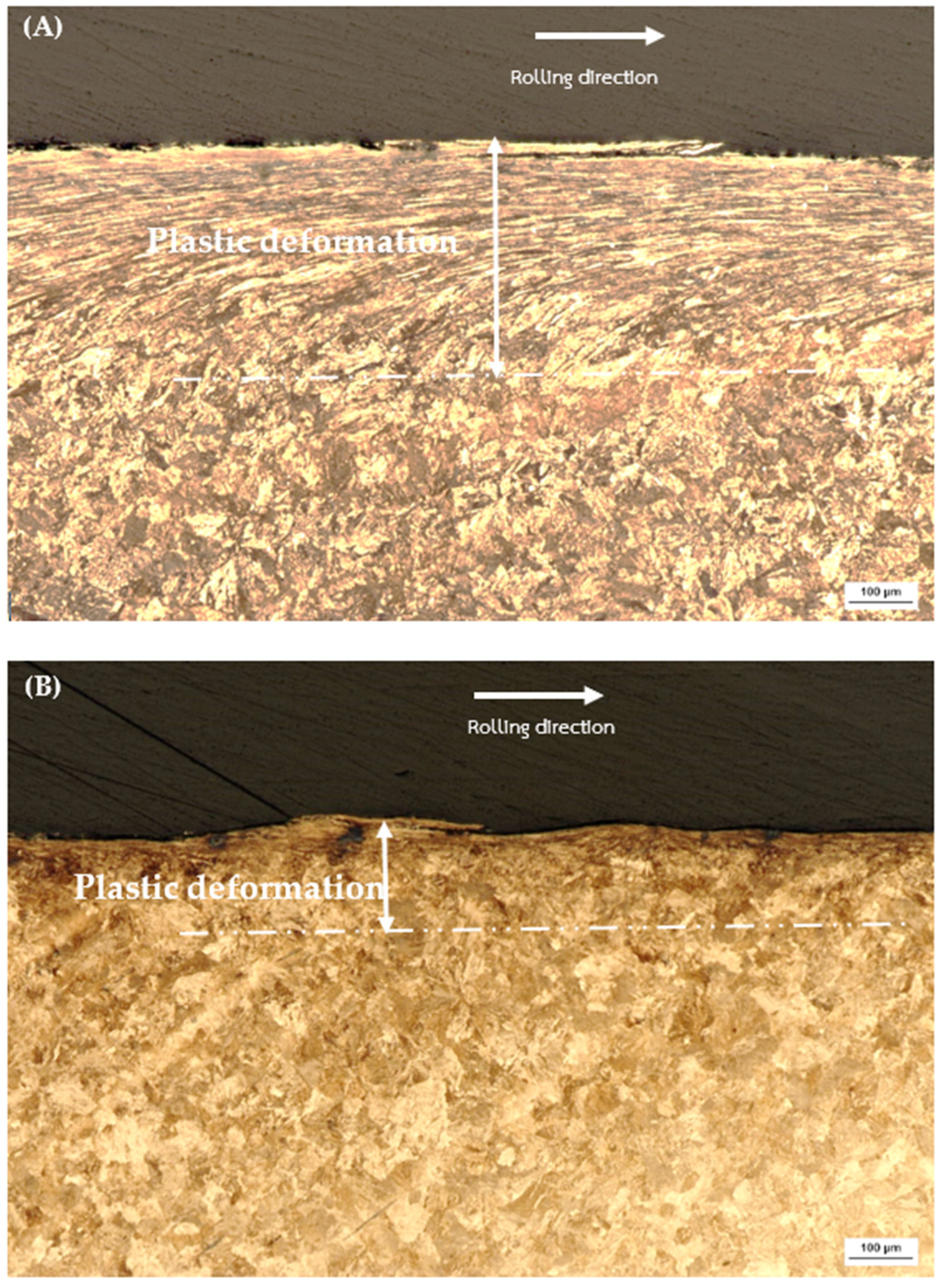 Materials 17 00290 g010