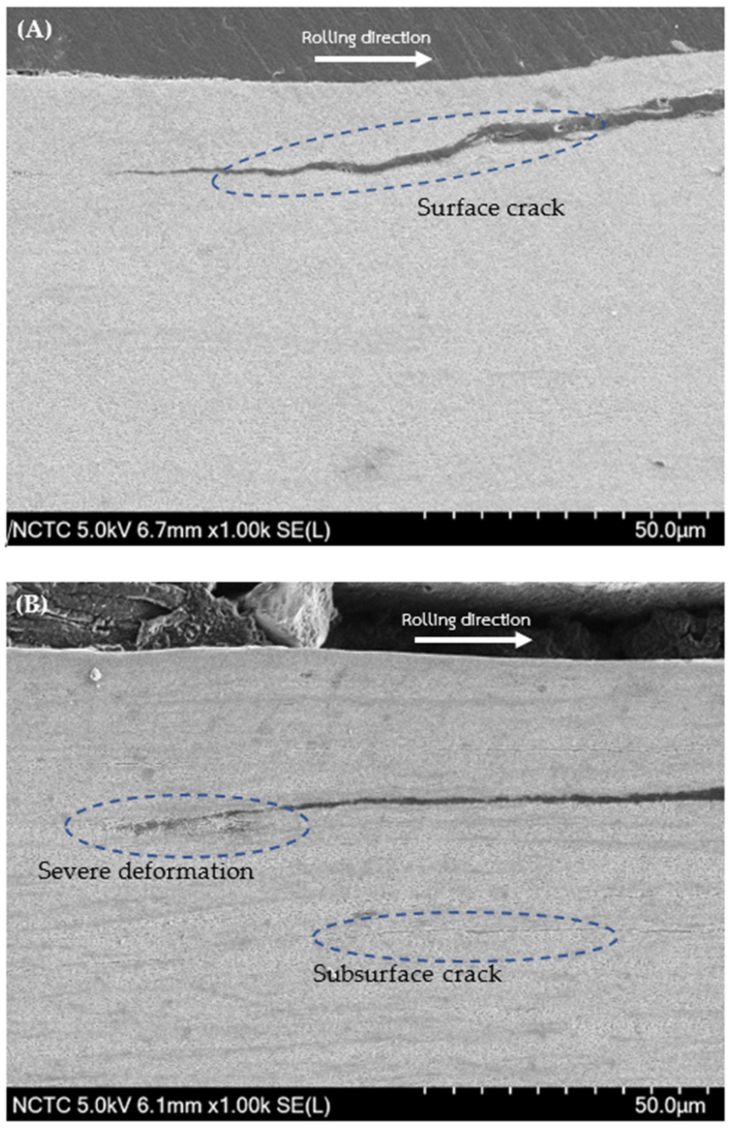 Materials 17 00290 g011