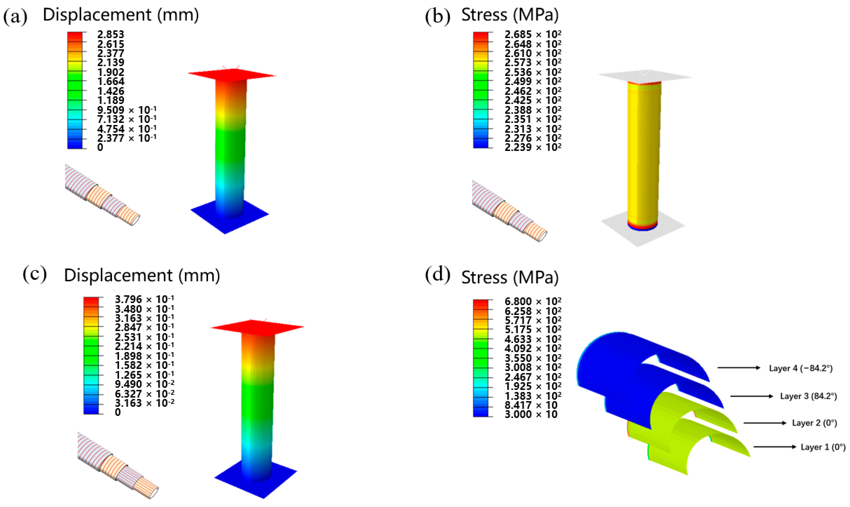 Materials 17 00293 g006