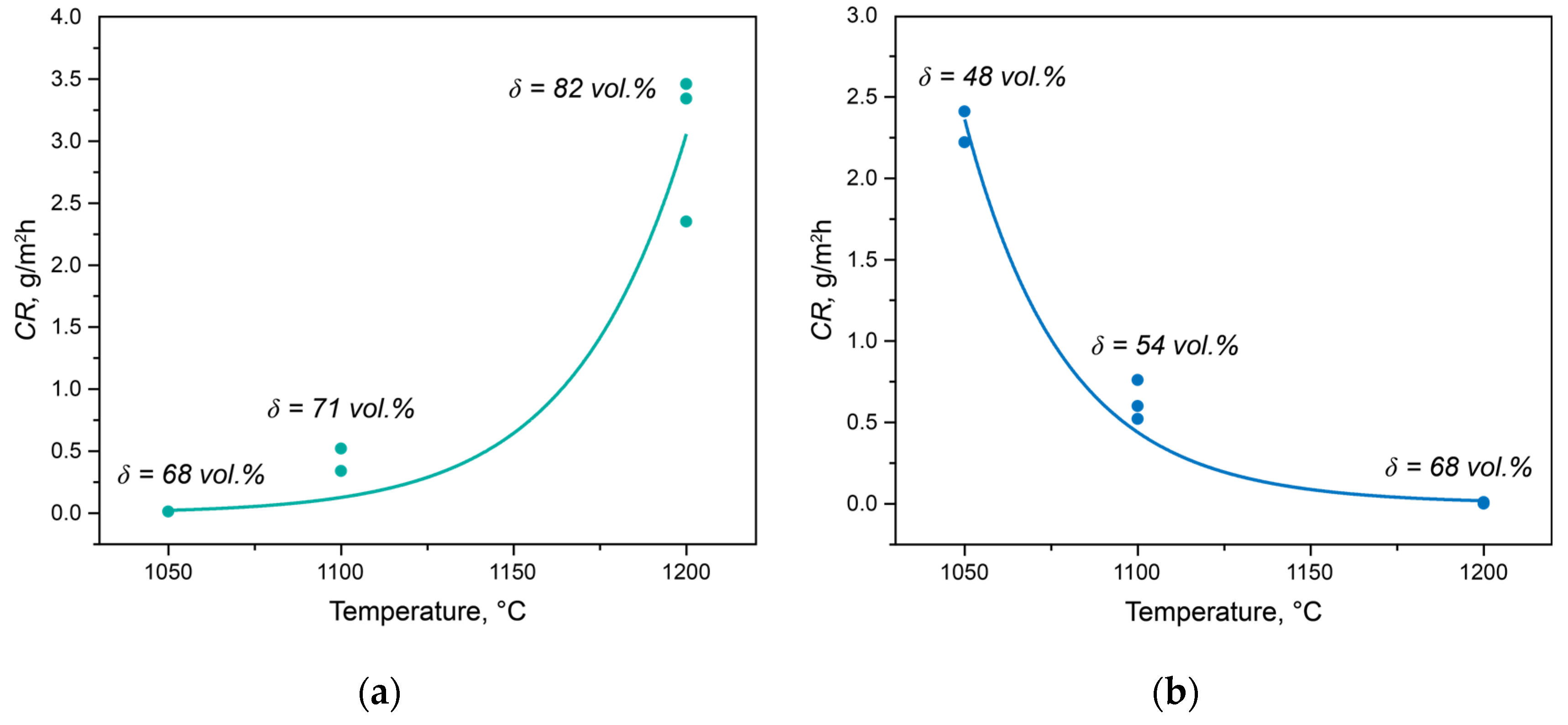 Materials 17 00294 g001
