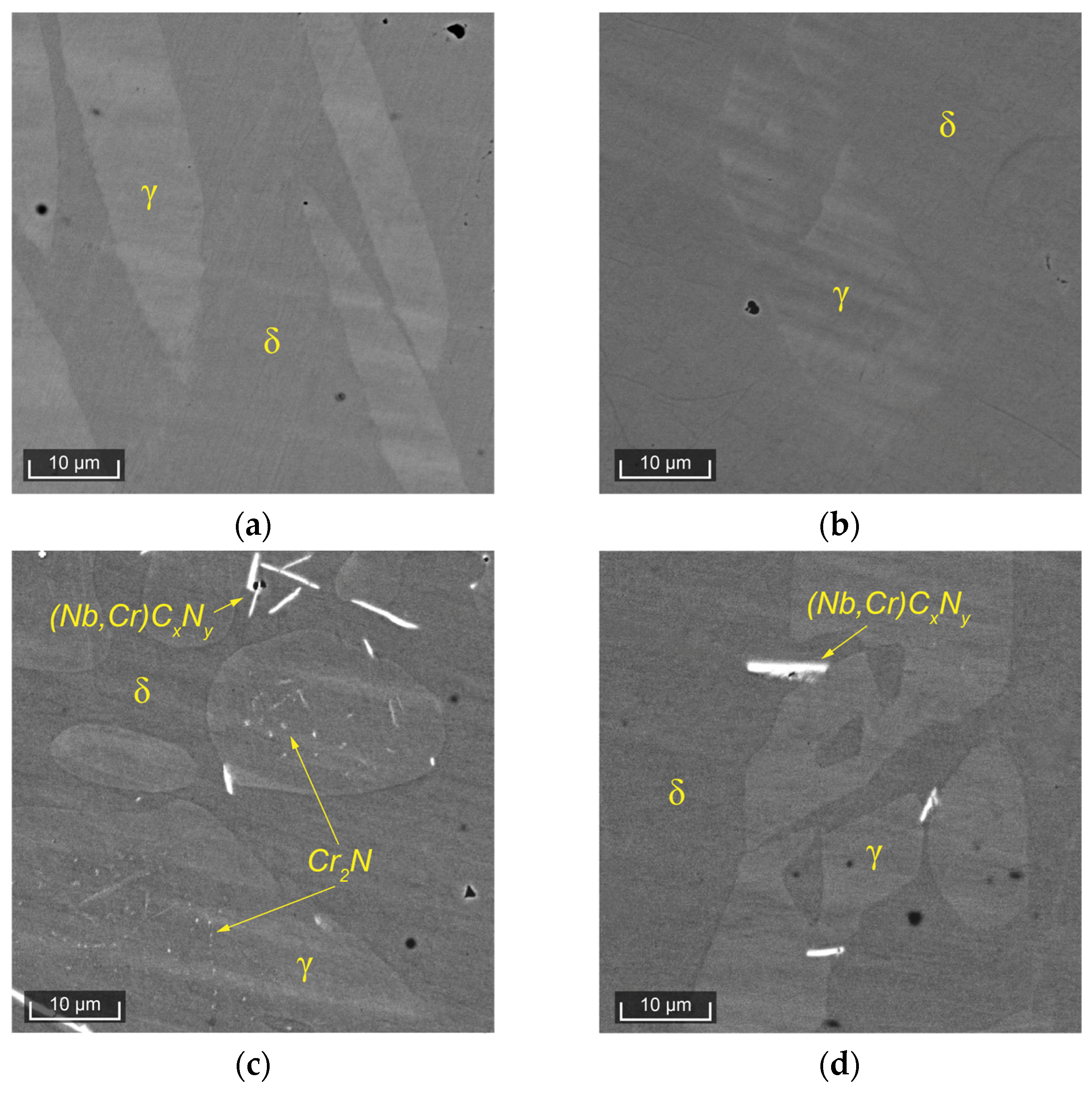 Materials 17 00294 g003