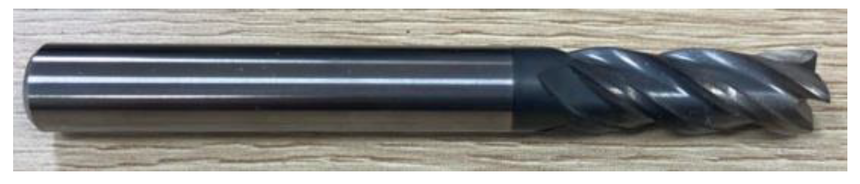 Materials 17 00297 g010