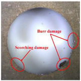 Materials 17 00297 i004