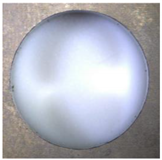 Materials 17 00297 i007