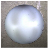 Materials 17 00297 i008