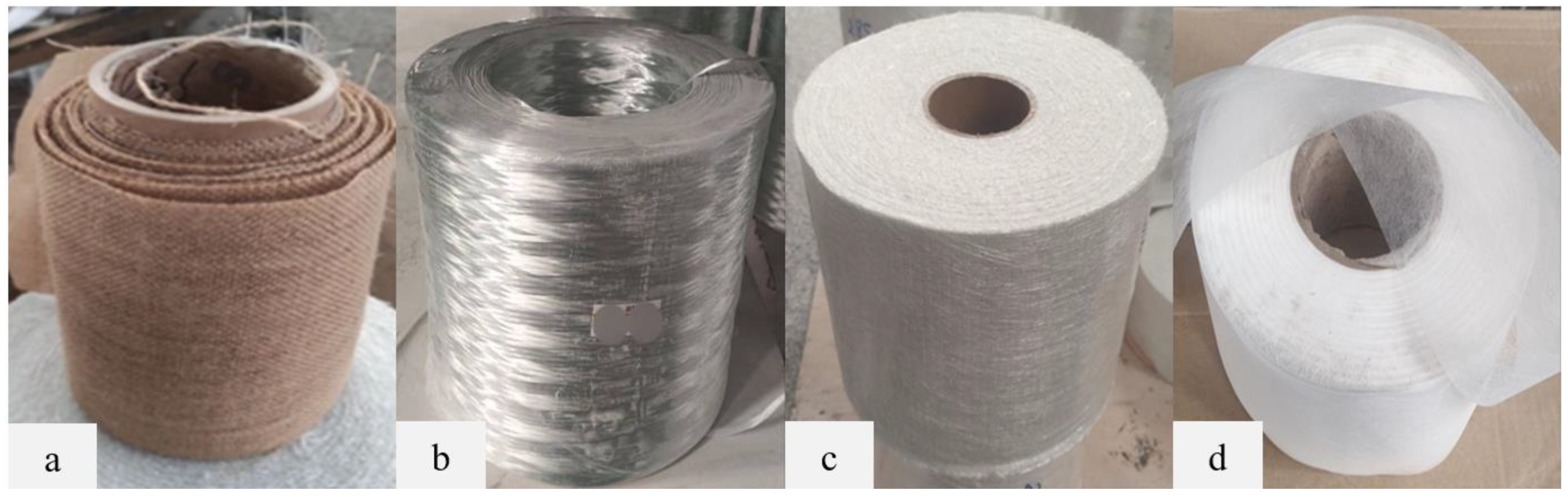 Materials 17 00302 g001