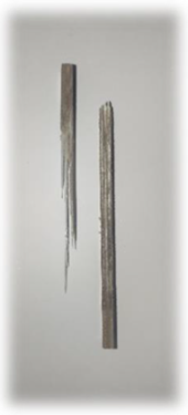 Materials 17 00302 i001