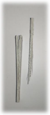 Materials 17 00302 i002