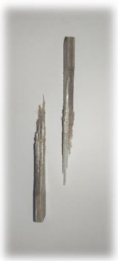 Materials 17 00302 i003