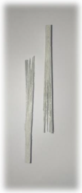 Materials 17 00302 i010