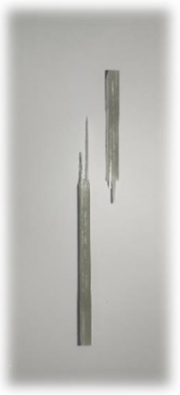 Materials 17 00302 i012