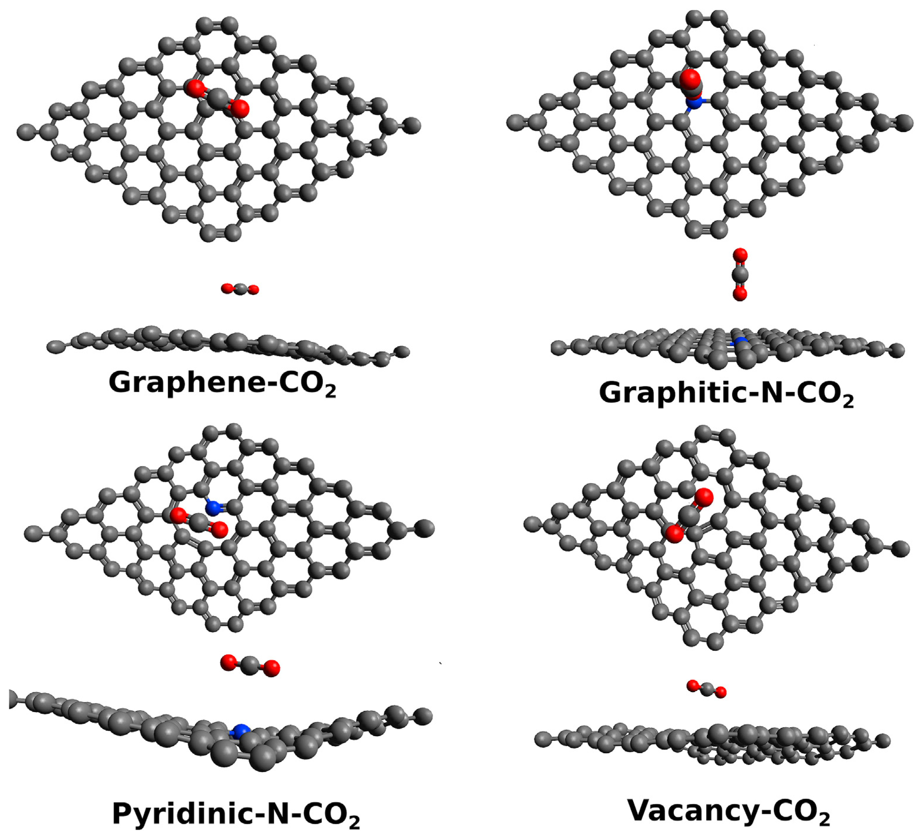 Materials 17 00303 g002