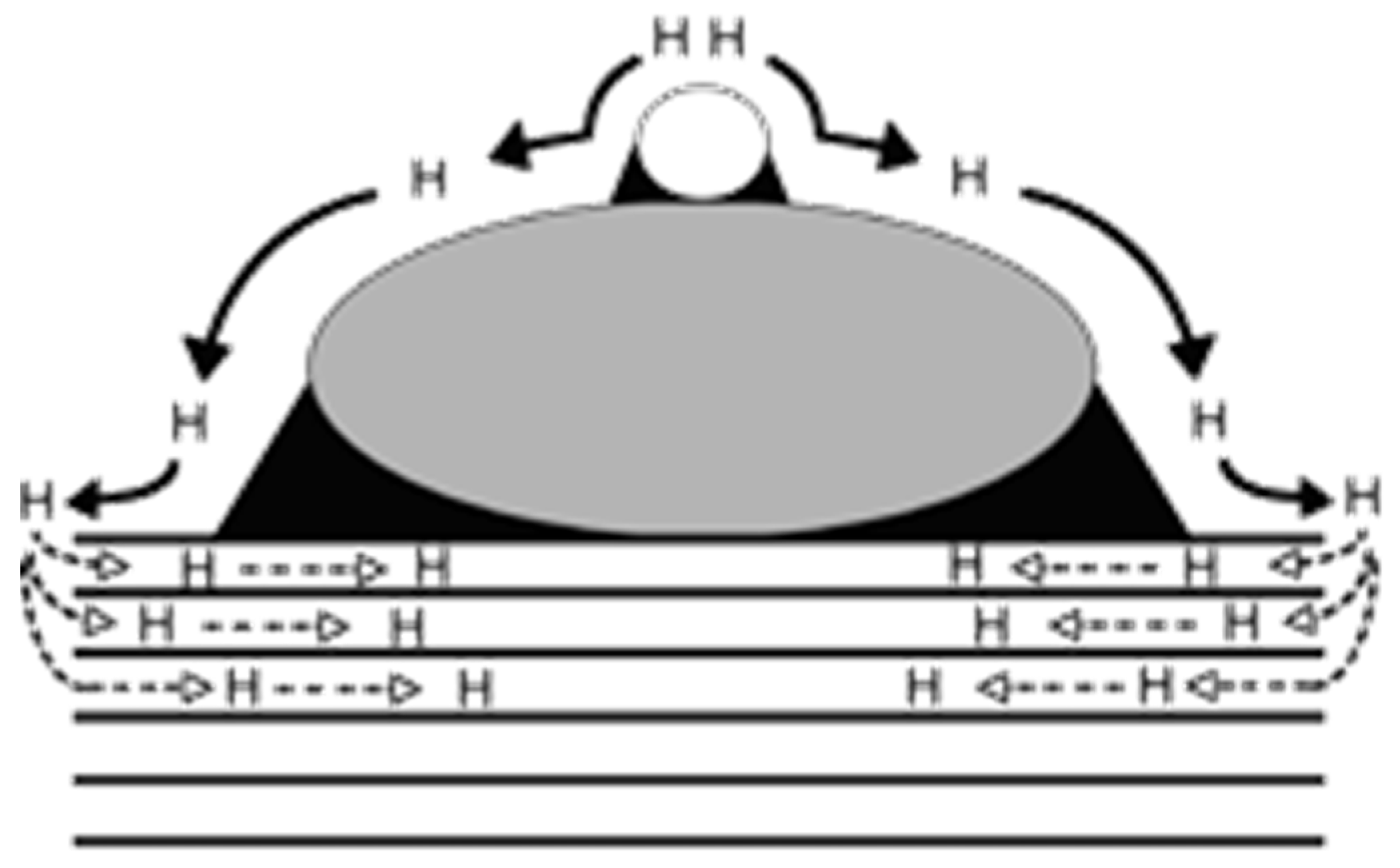 Materials 17 00303 g004