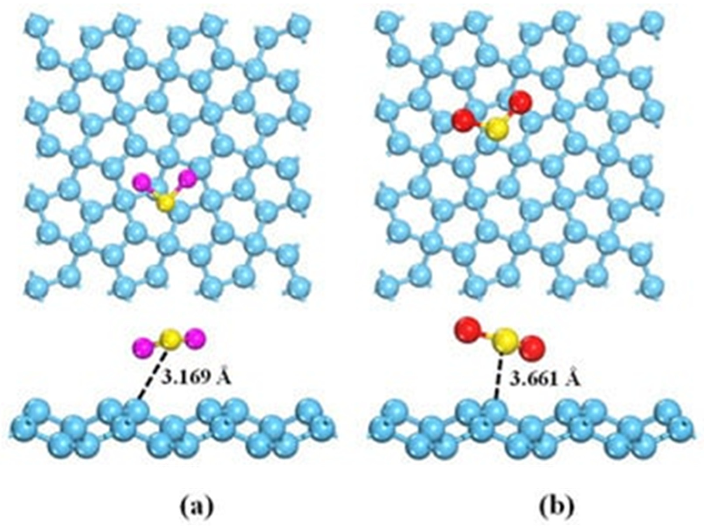 Materials 17 00303 g007