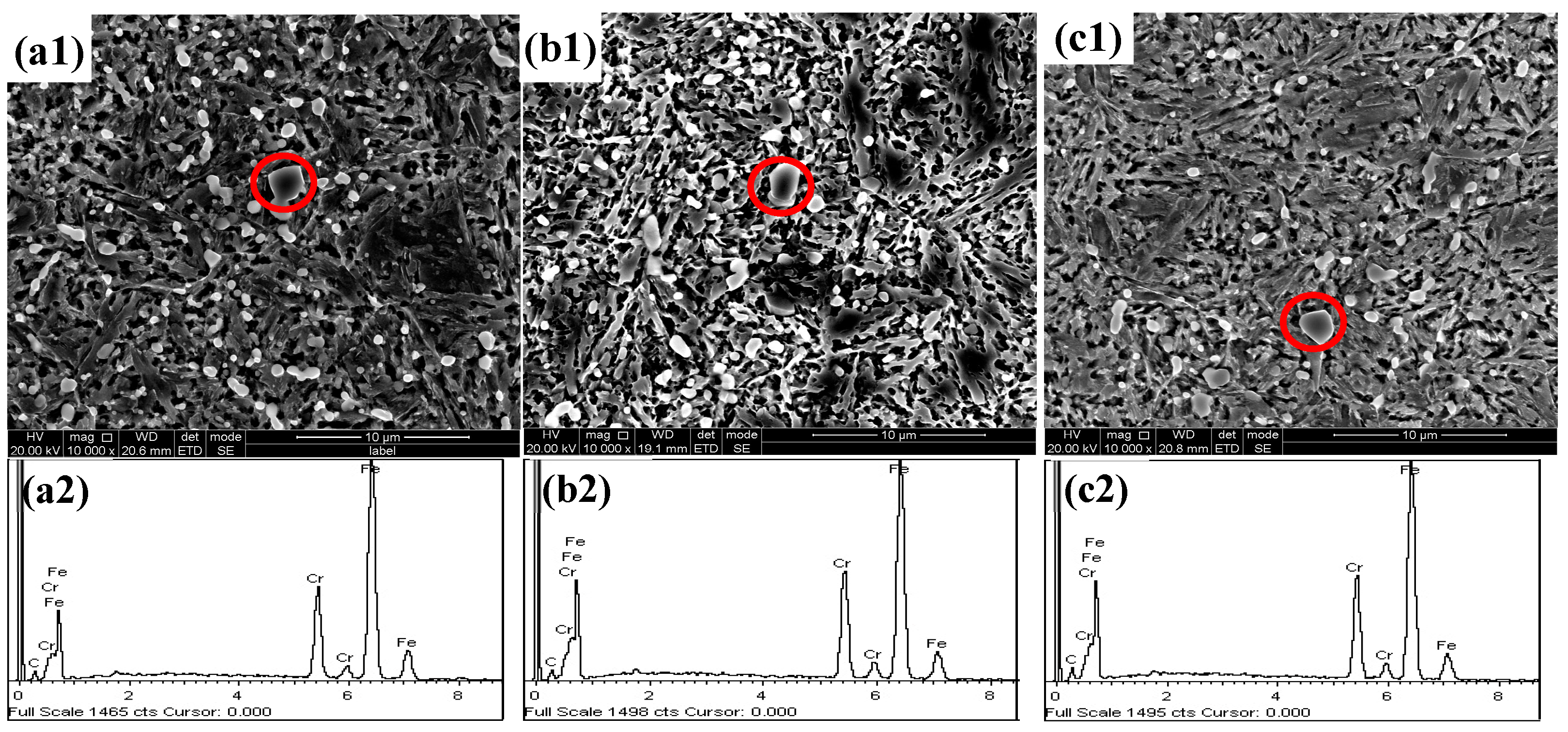 Materials 17 00308 g002 Materials 17 00308 g002