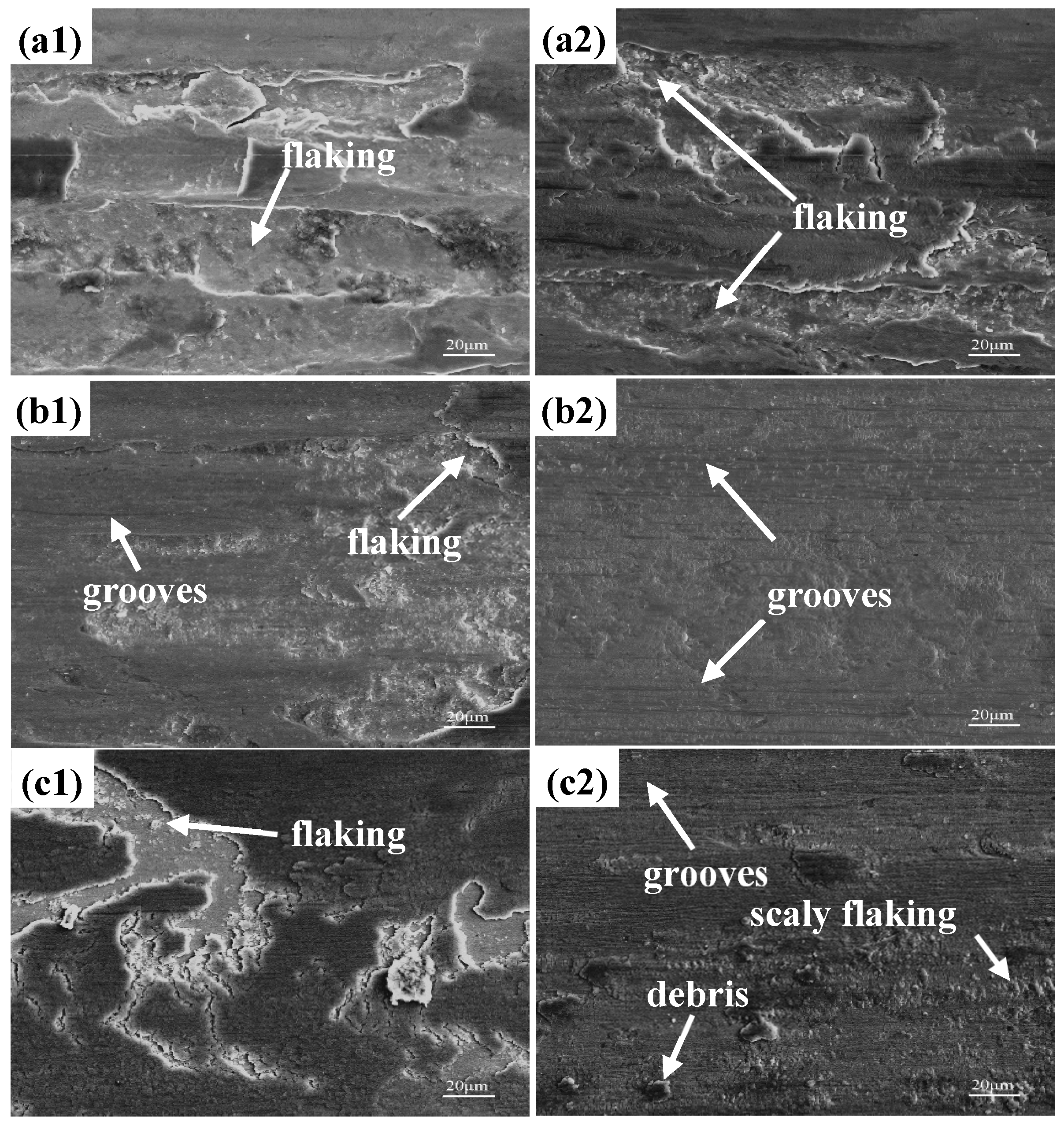 Materials 17 00308 g008 Materials 17 00308 g008