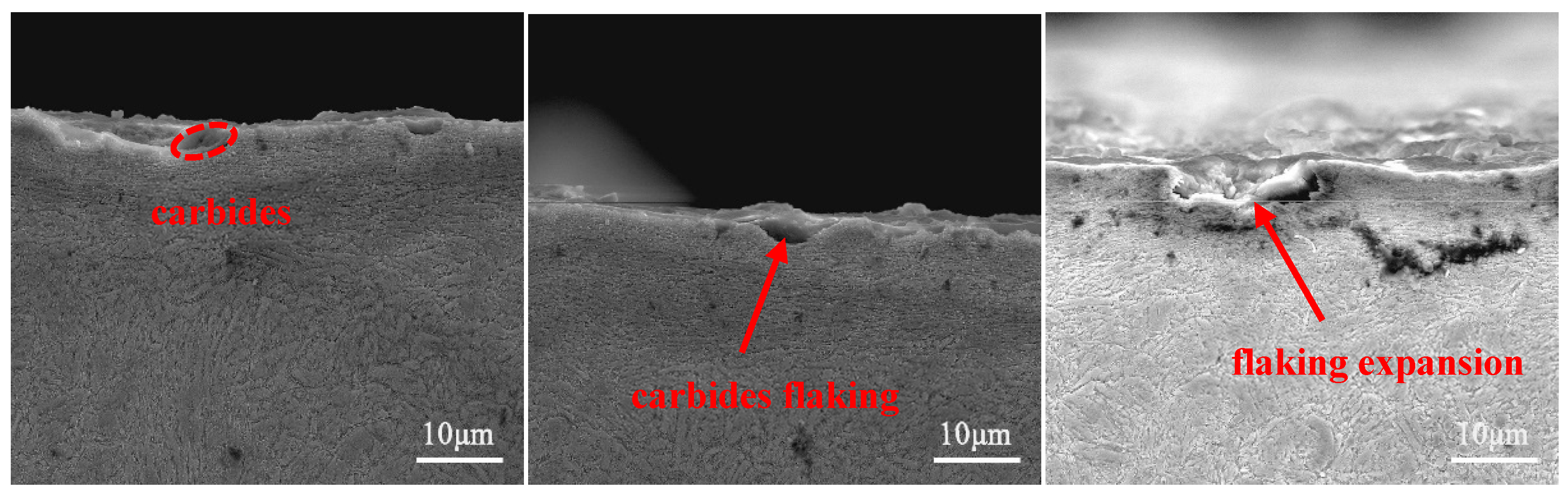 Materials 17 00308 g010 Materials 17 00308 g010