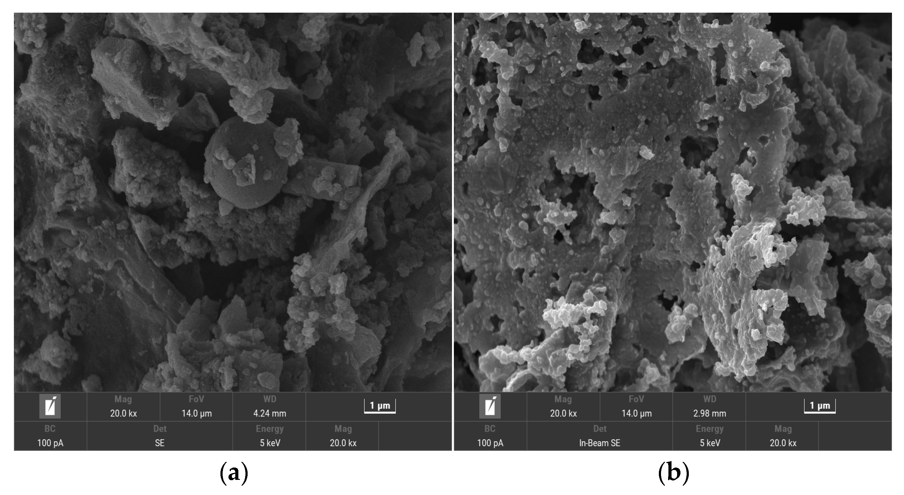 Materials 17 00311 g001a