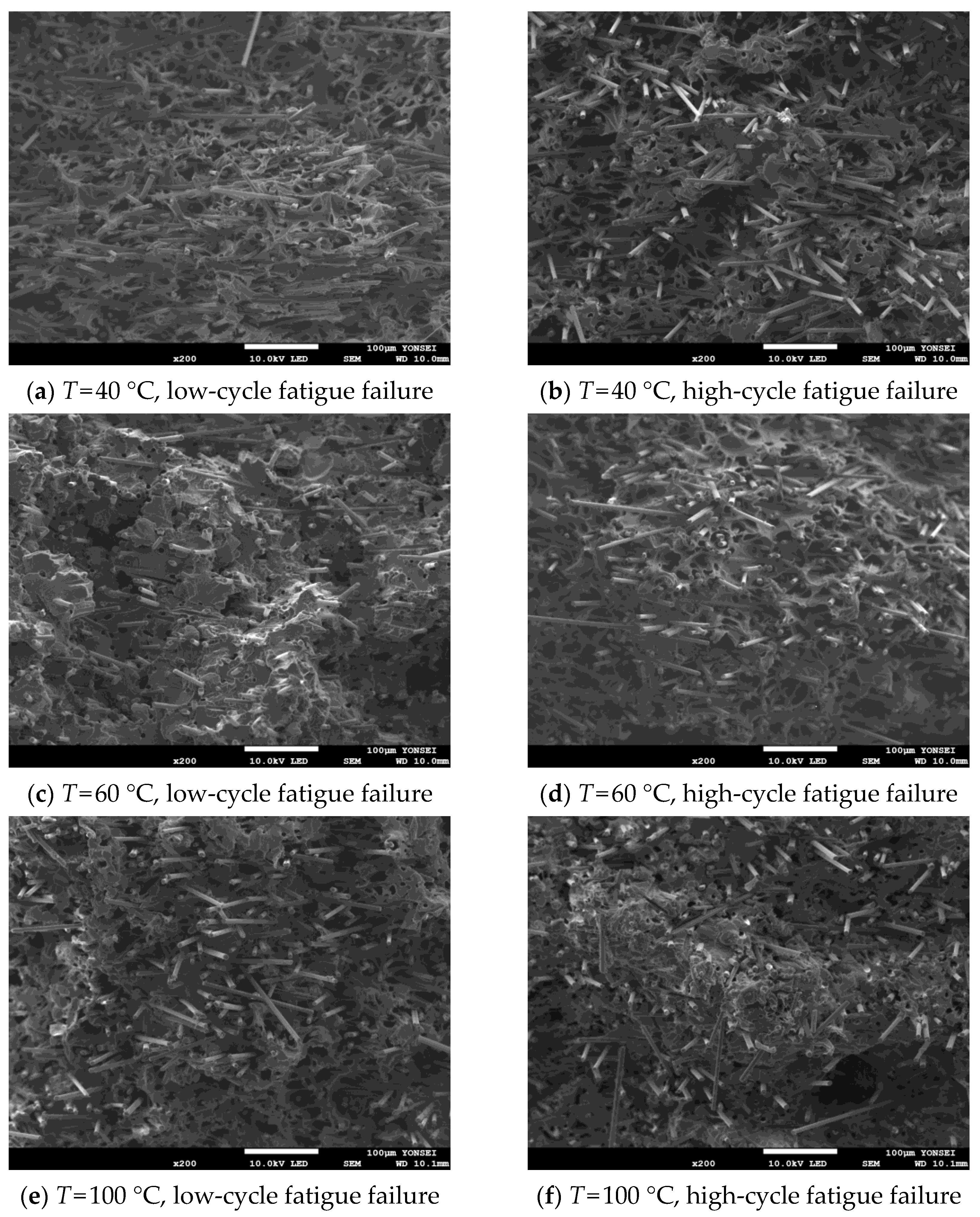 Materials 17 00315 g011 Materials 17 00315 g011