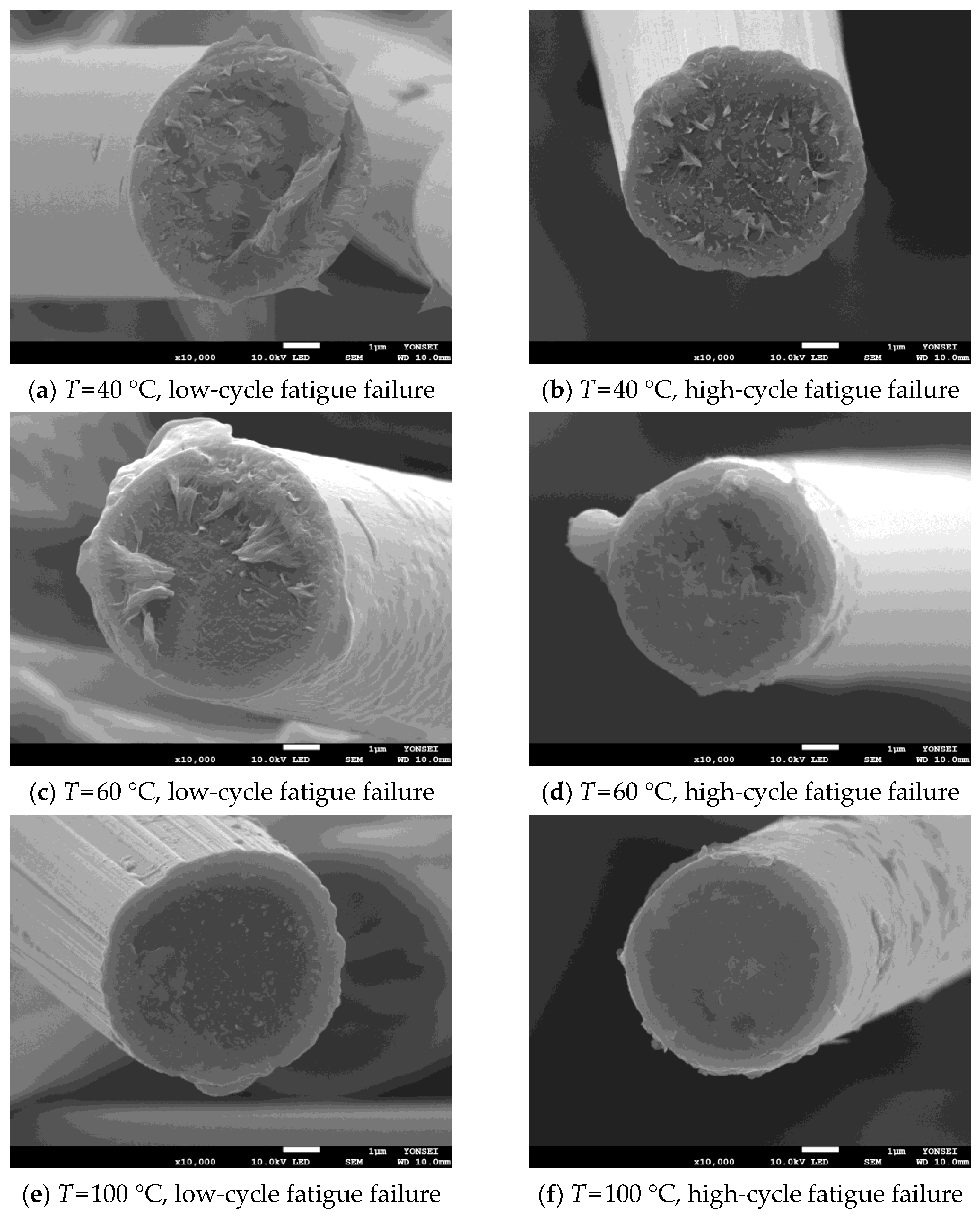 Materials 17 00315 g012 Materials 17 00315 g012