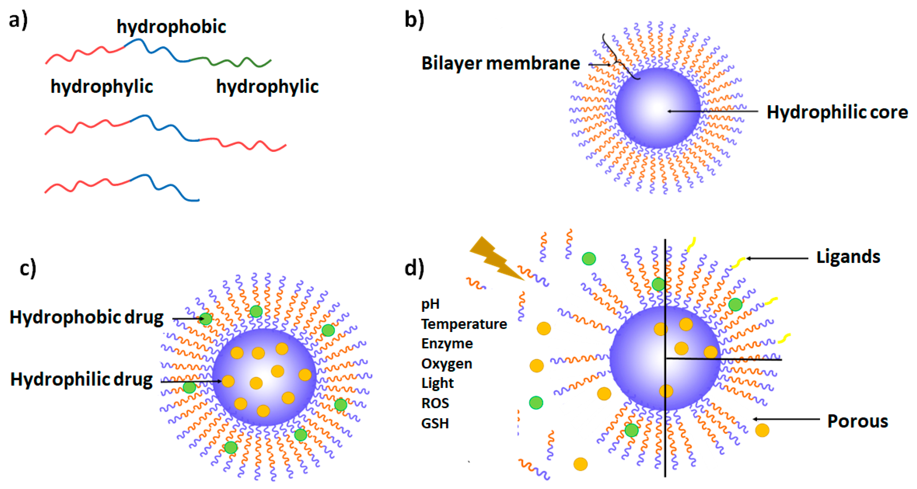 Materials 17 00319 g001