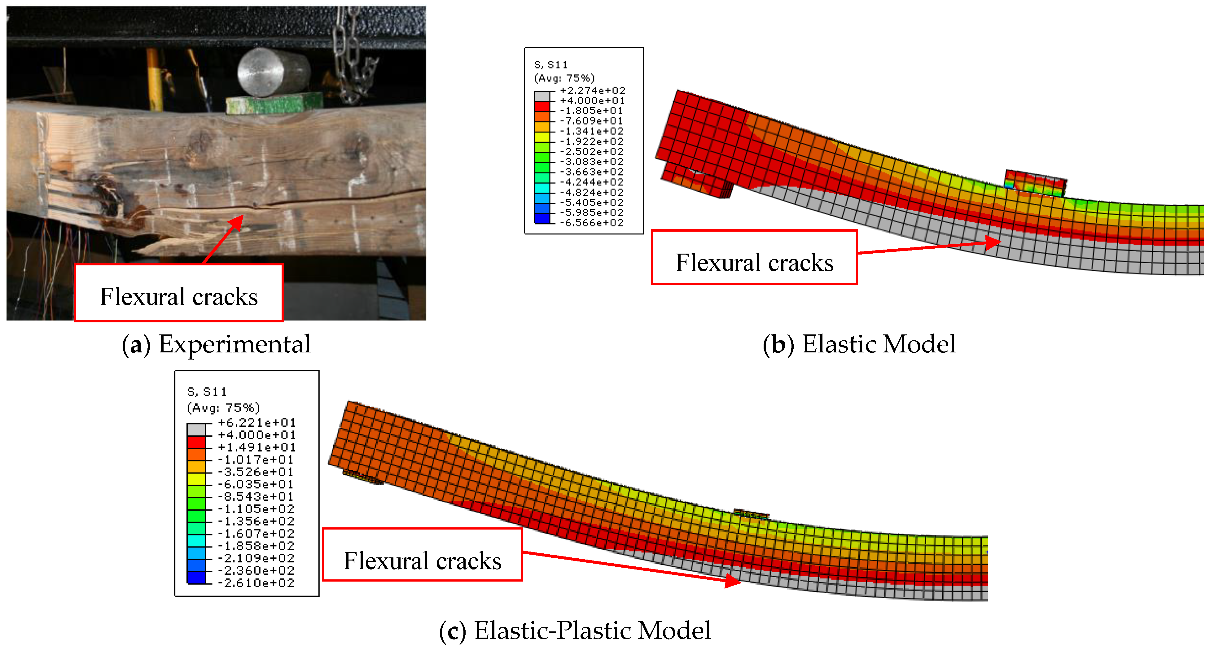 Materials 17 00321 g005