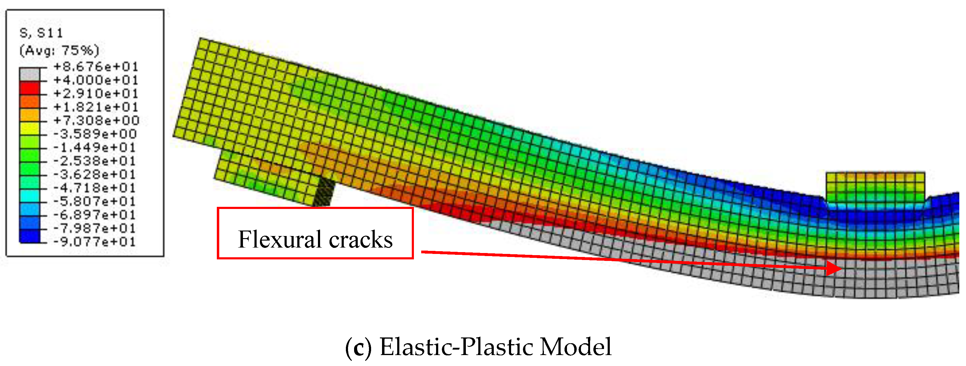 Materials 17 00321 g006b