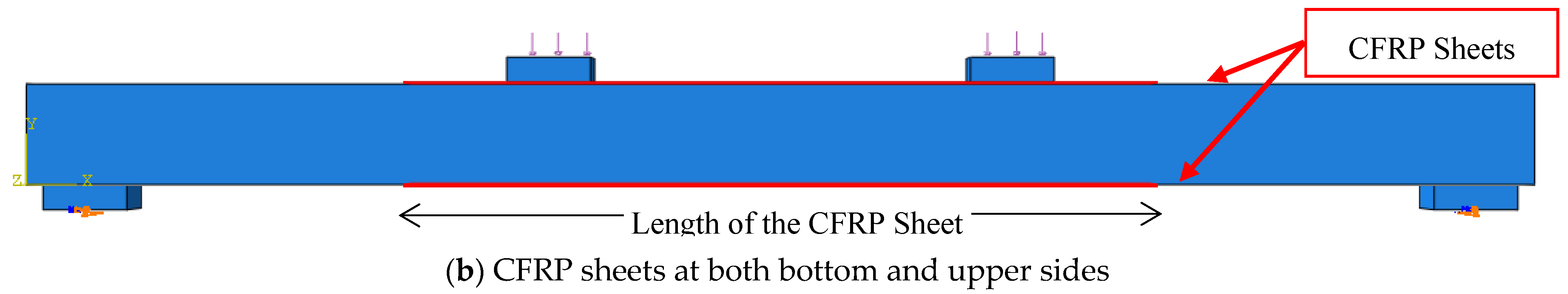 Materials 17 00321 g014b