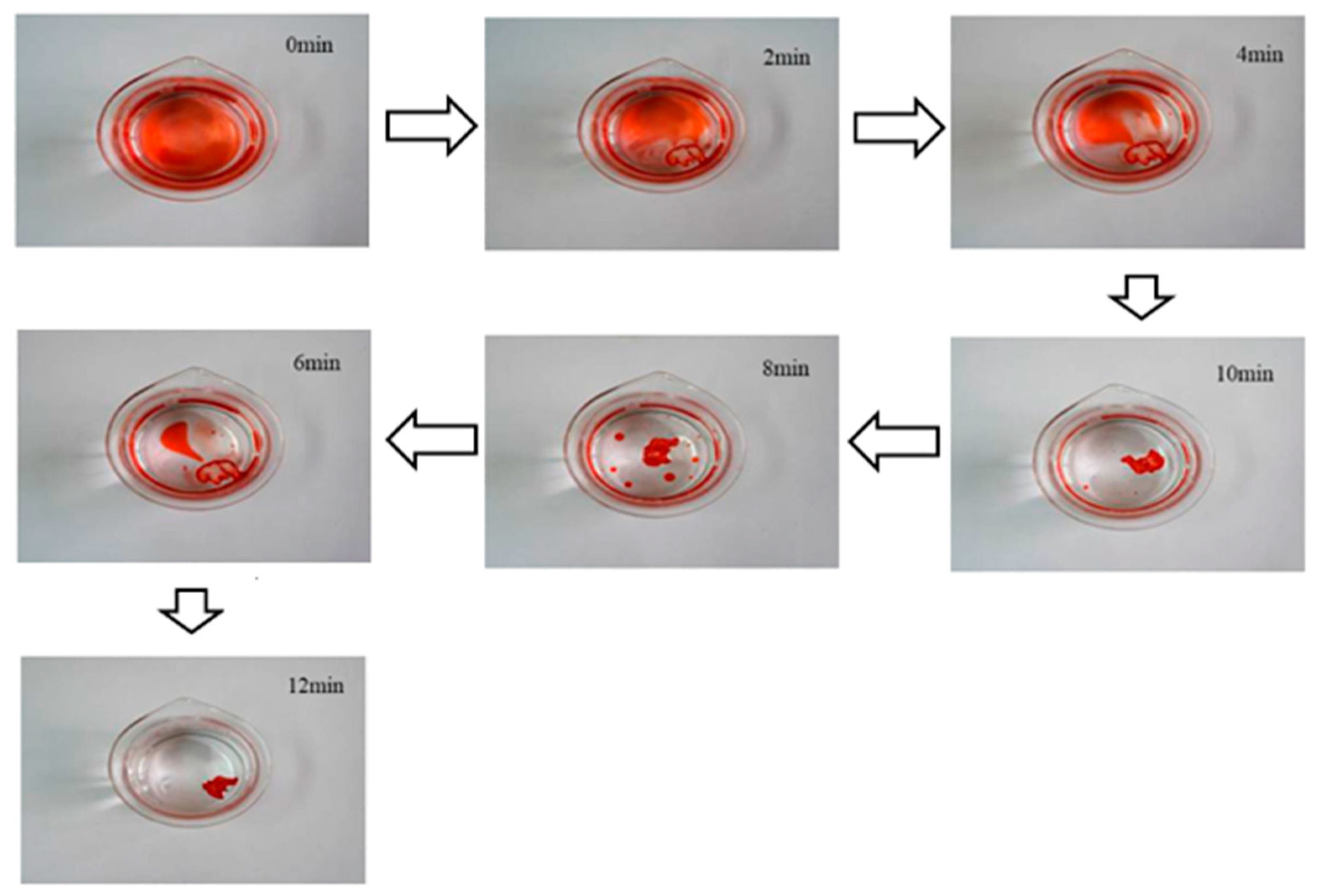 Materials 17 00325 g013