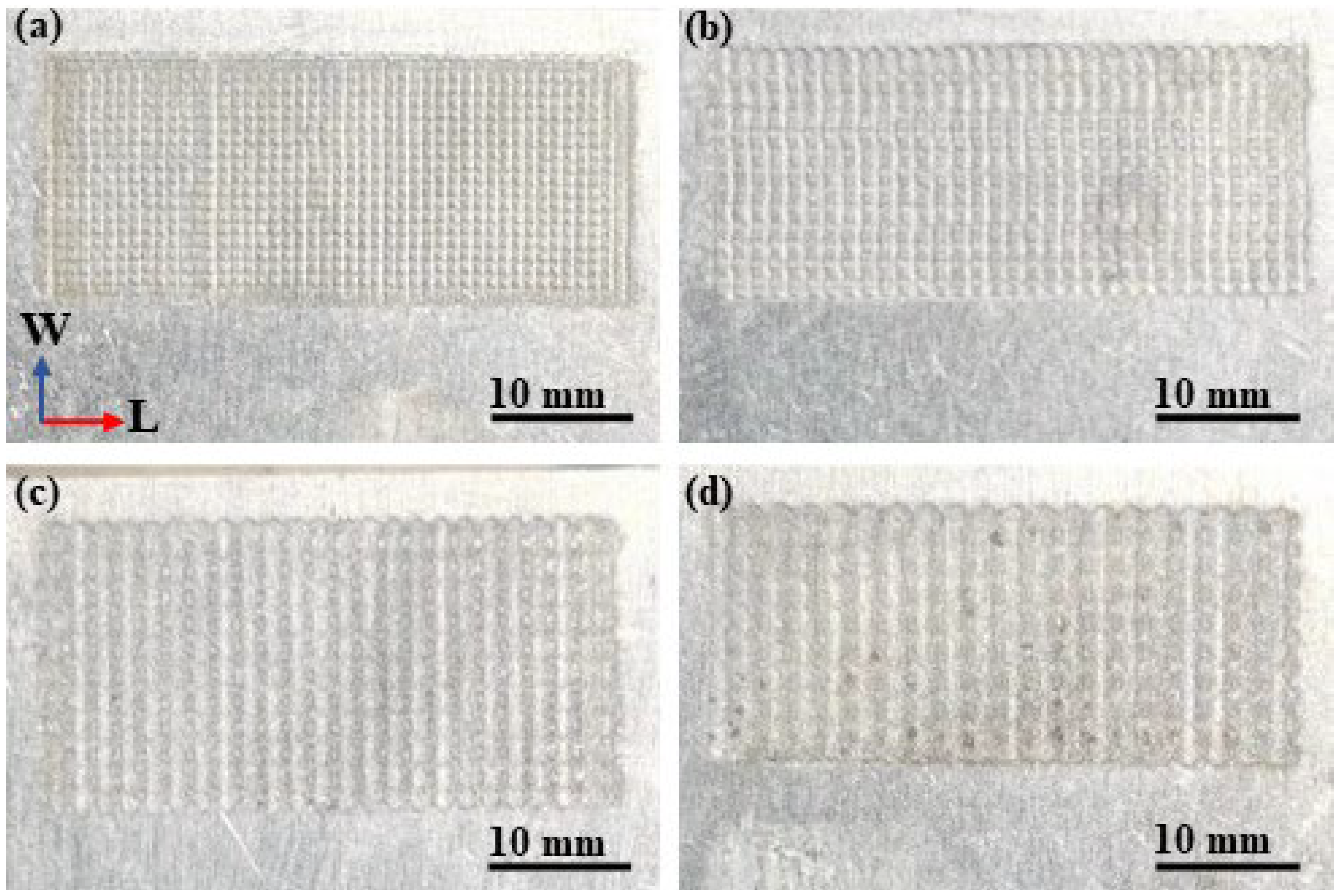 Materials 17 00329 g004