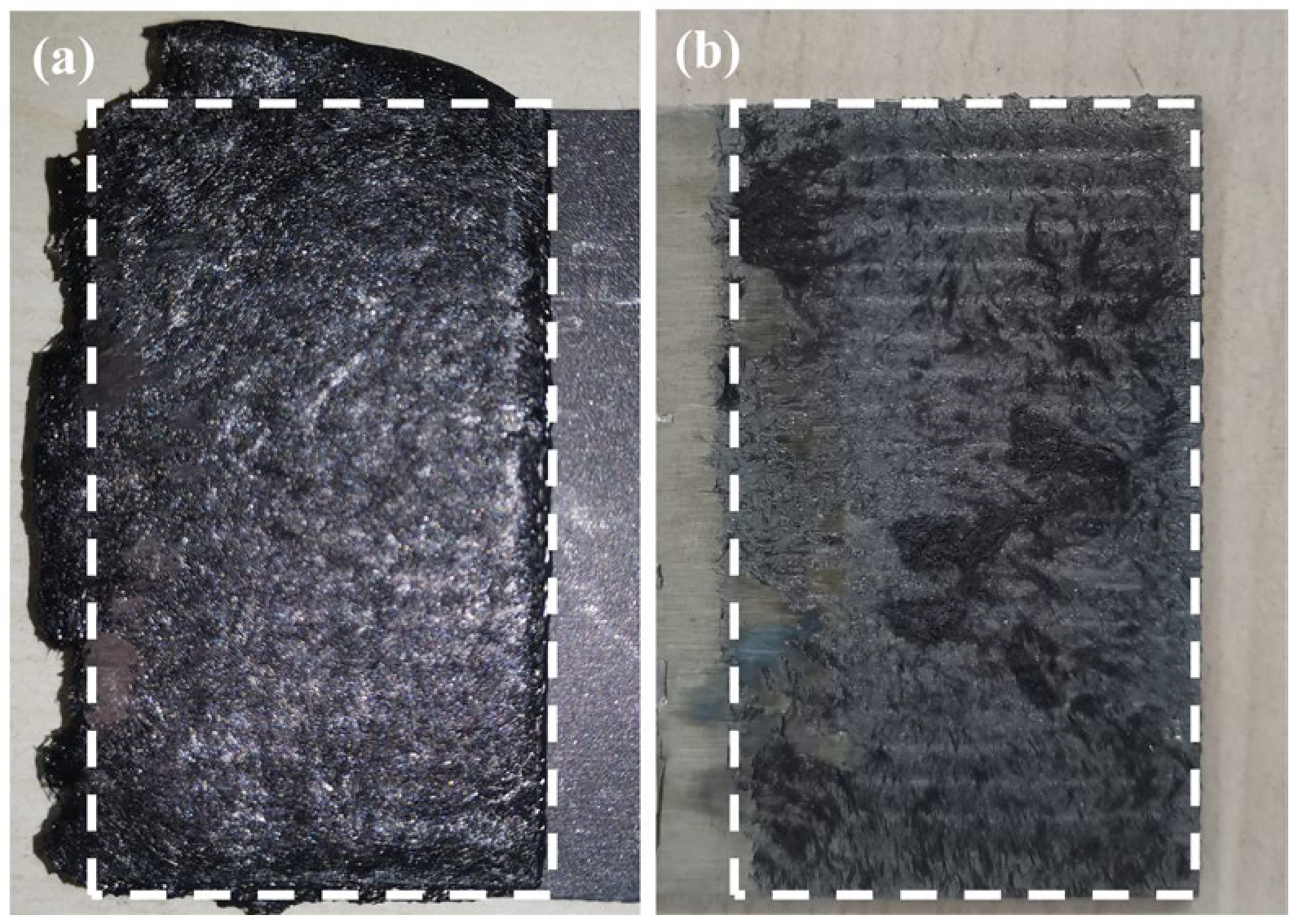 Materials 17 00329 g008