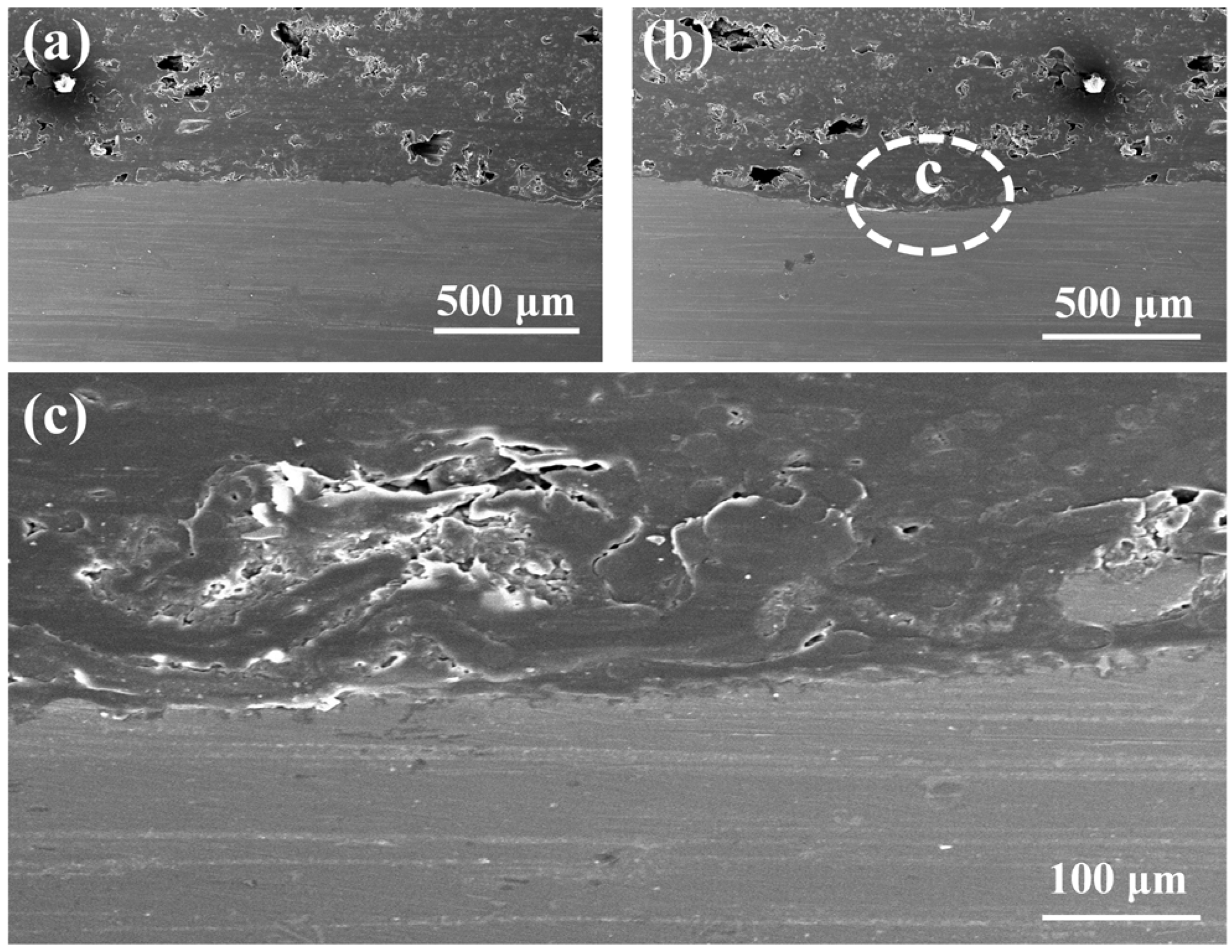 Materials 17 00329 g009