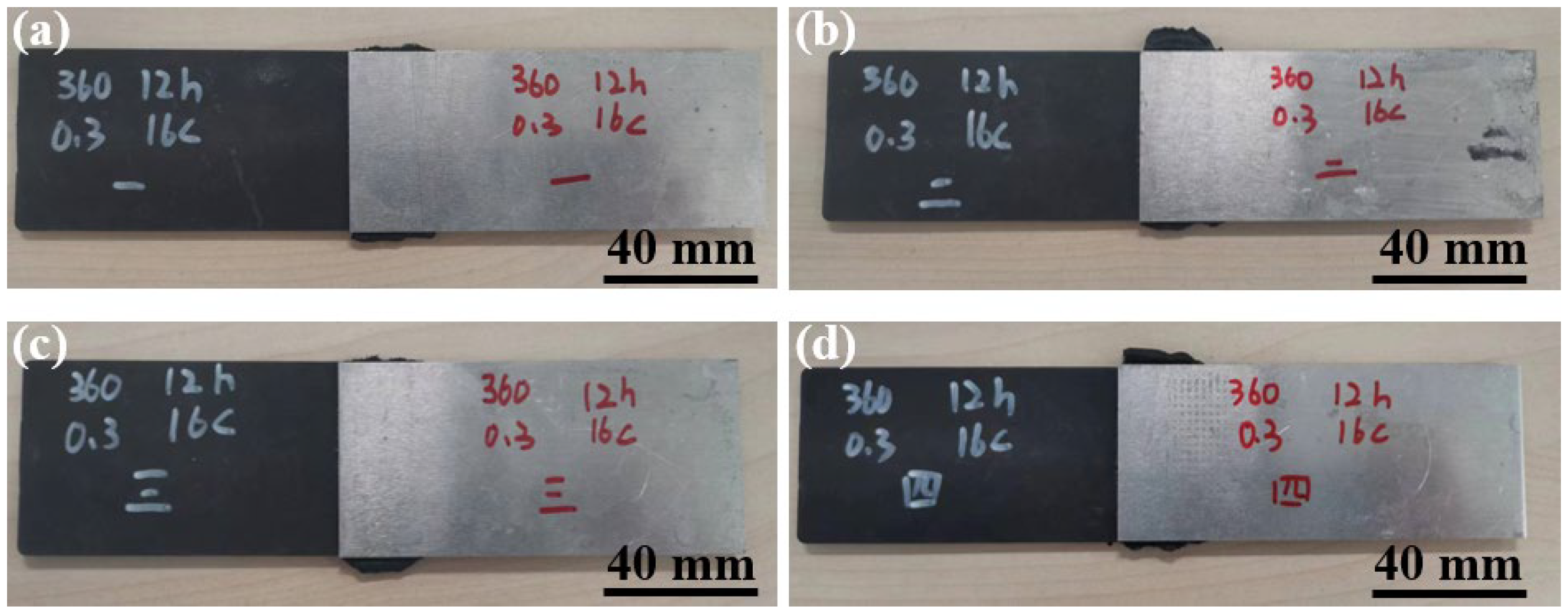 Materials 17 00329 g010