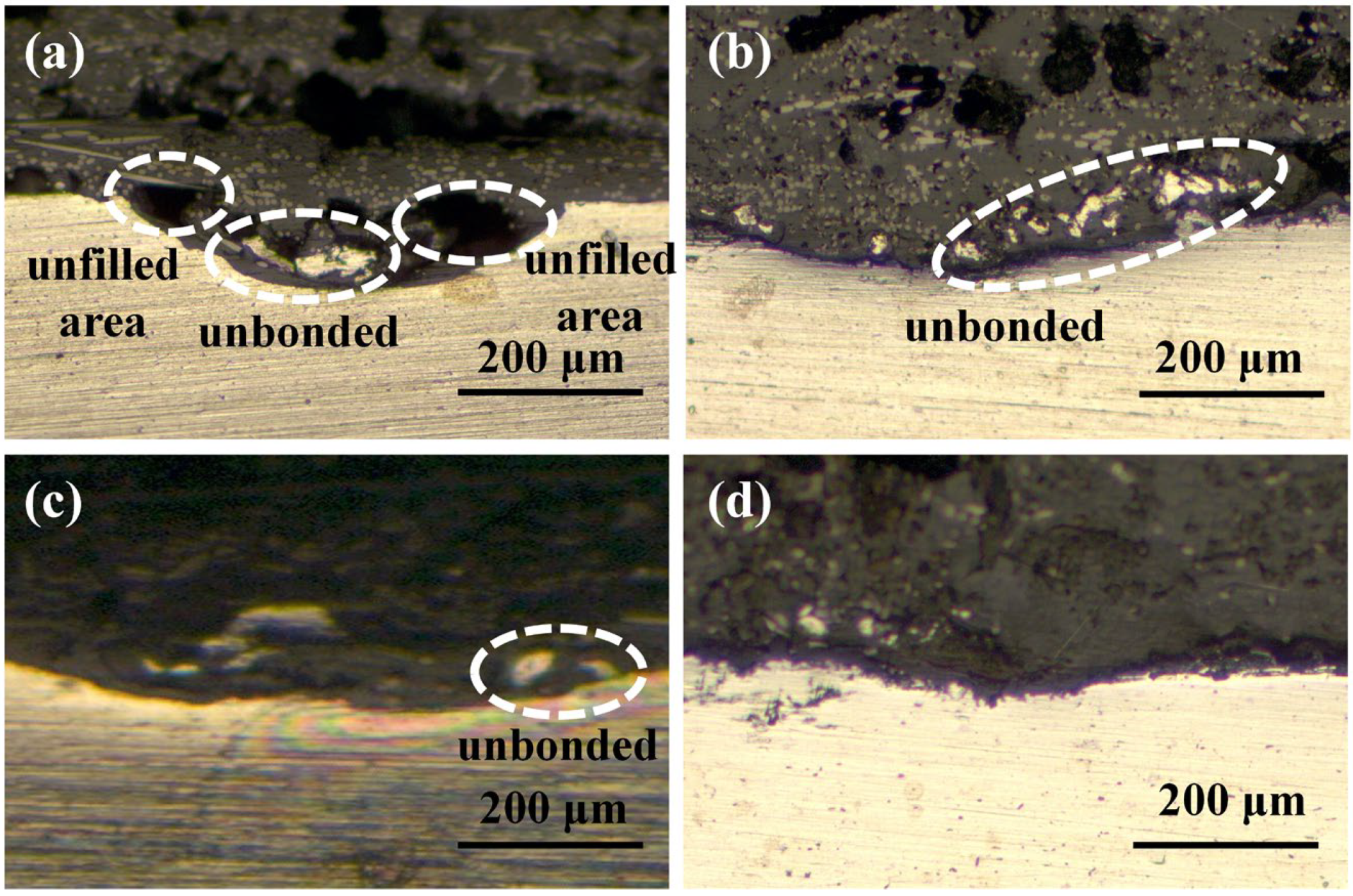 Materials 17 00329 g012