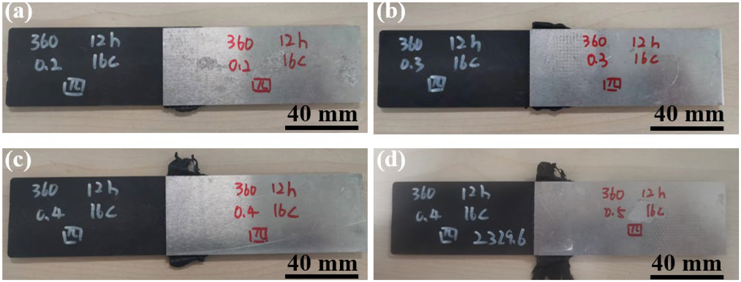 Materials 17 00329 g013