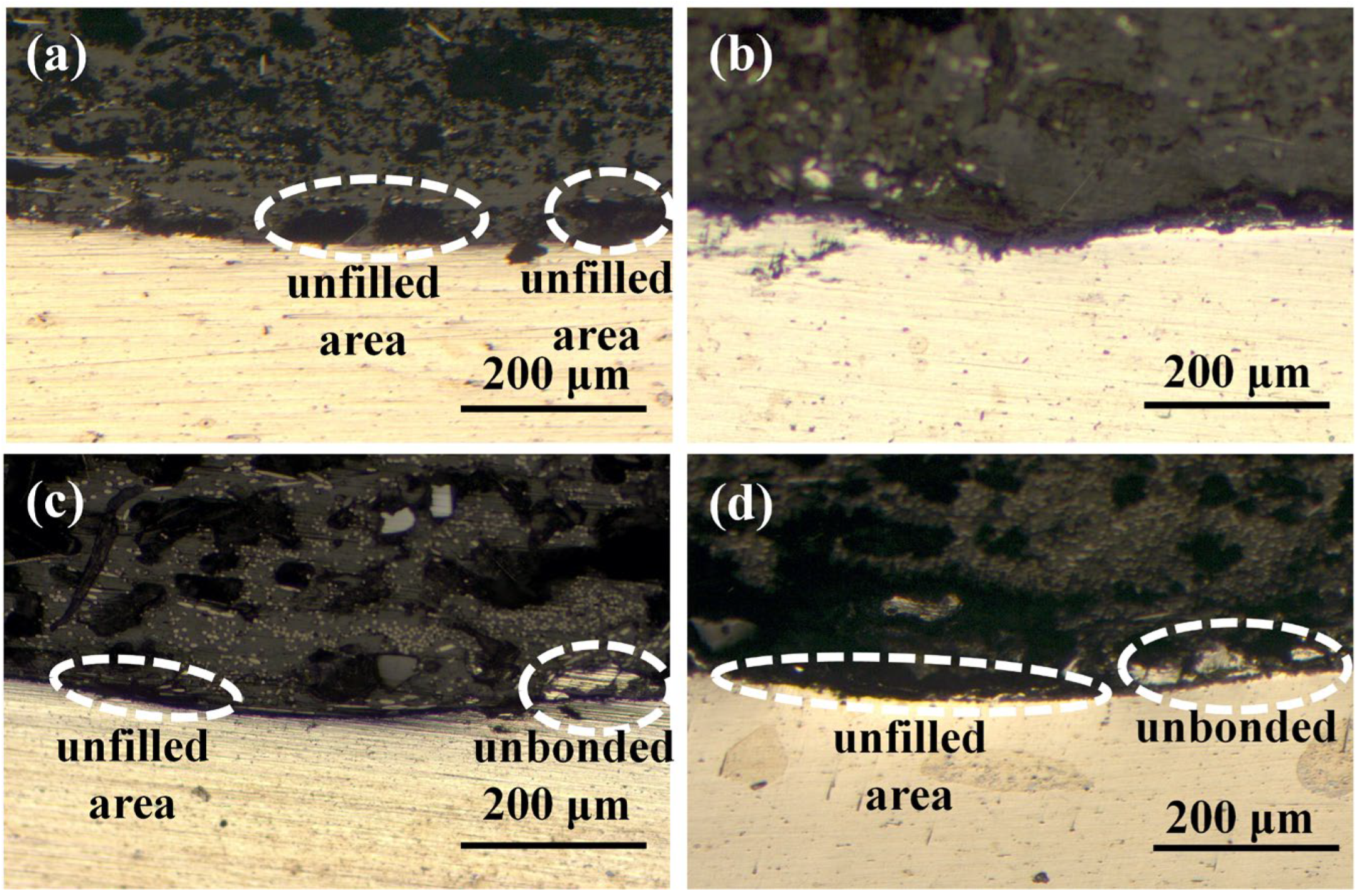 Materials 17 00329 g015